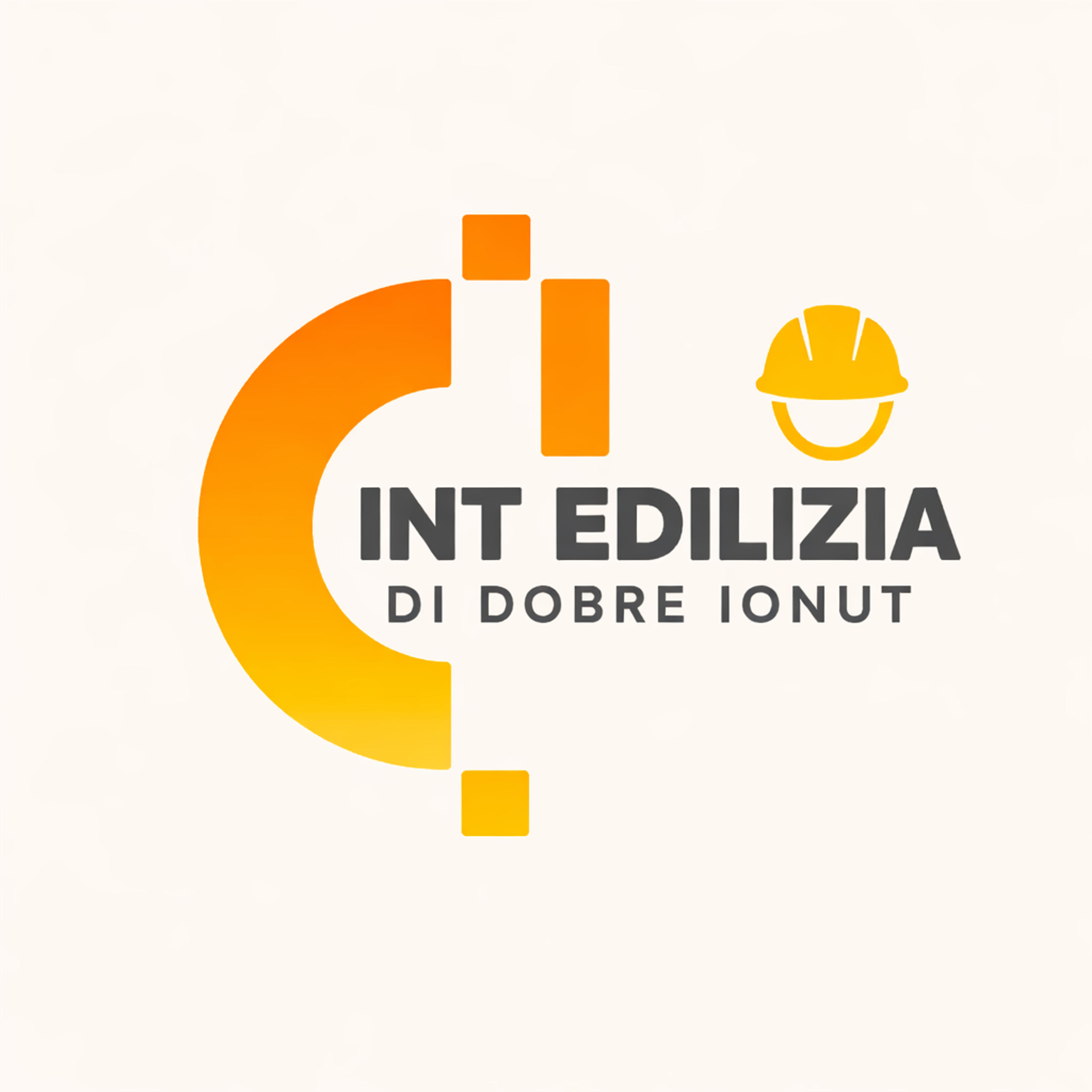INT EDILIZIA
