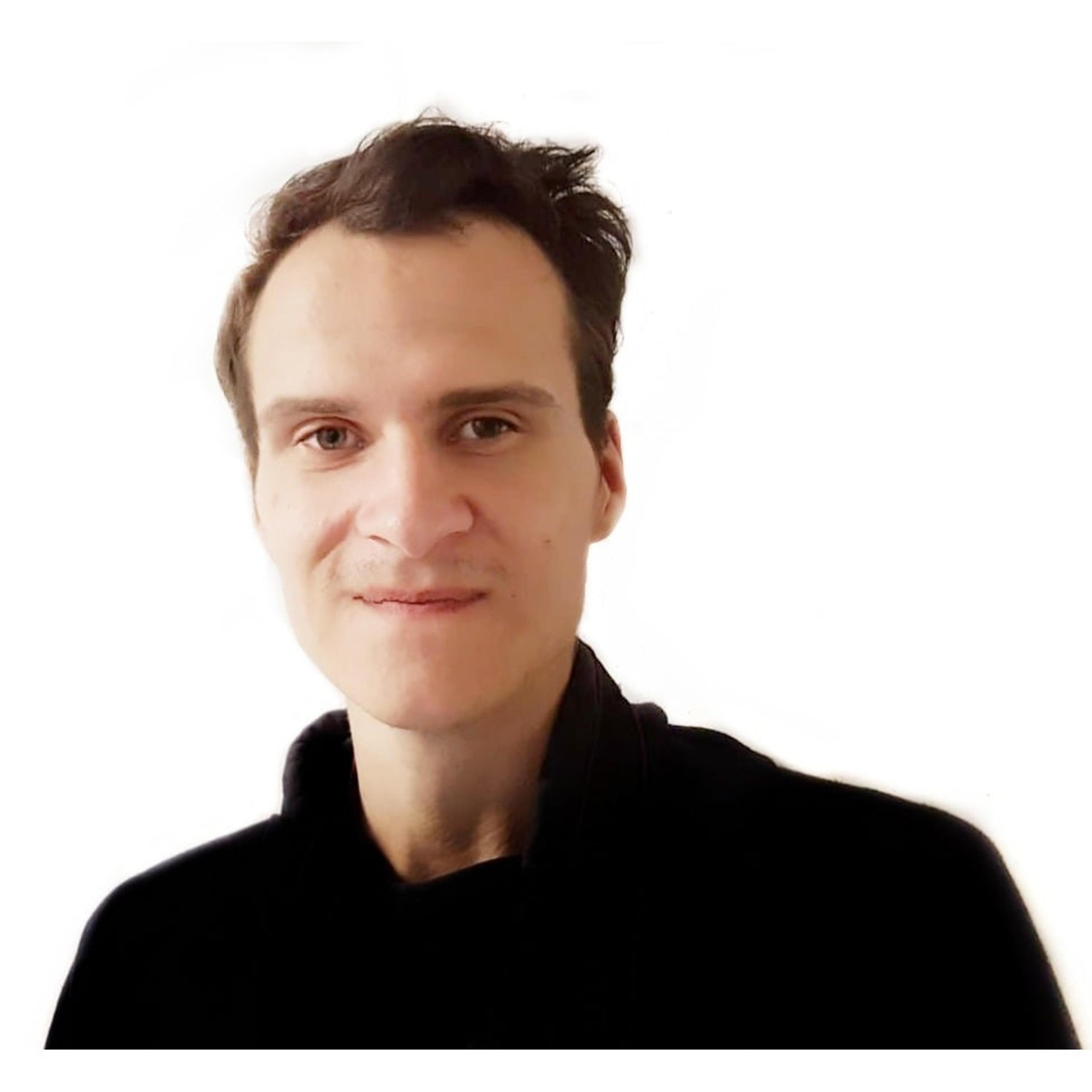 Jakob Hemmelmayr