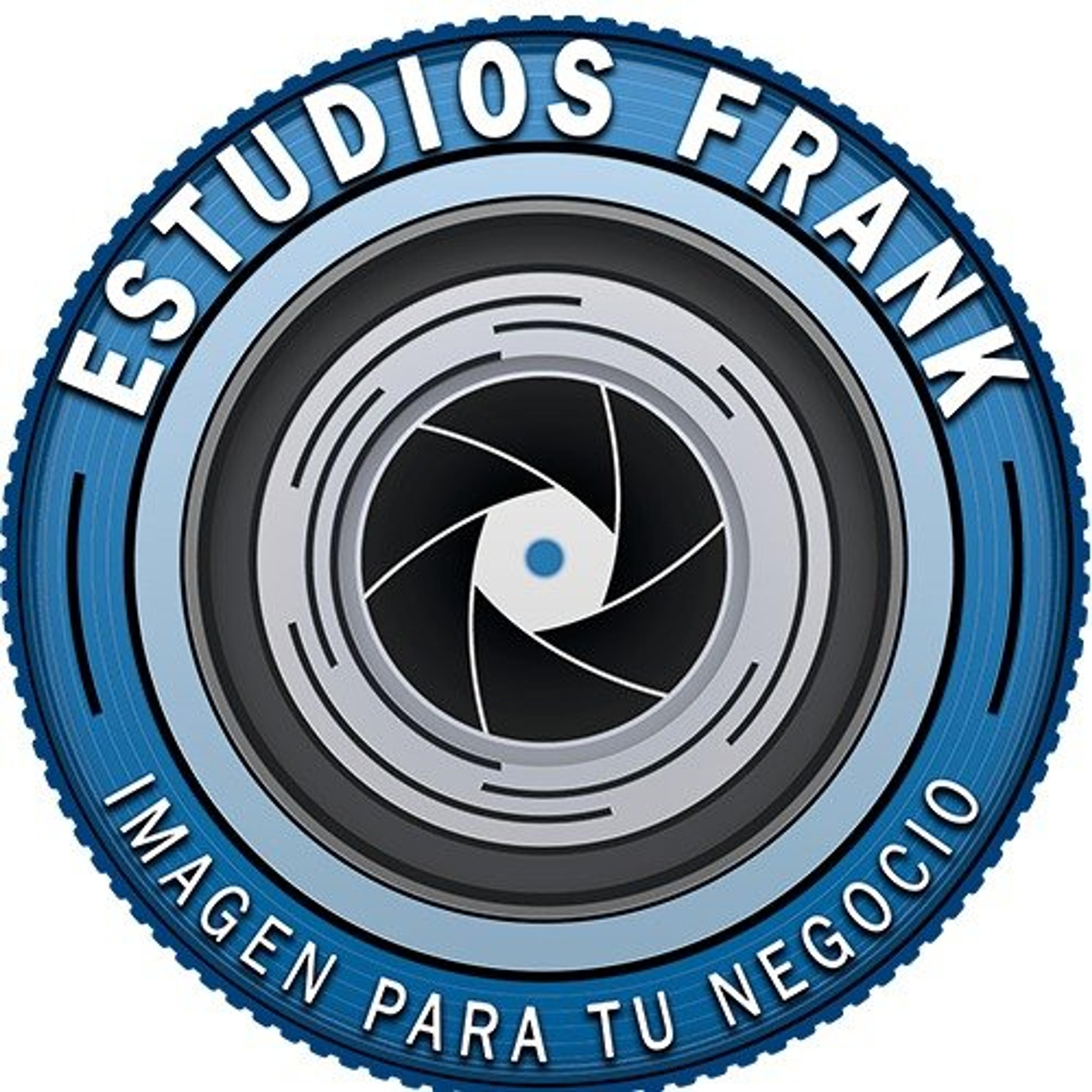 ESTUDIOS FRANK