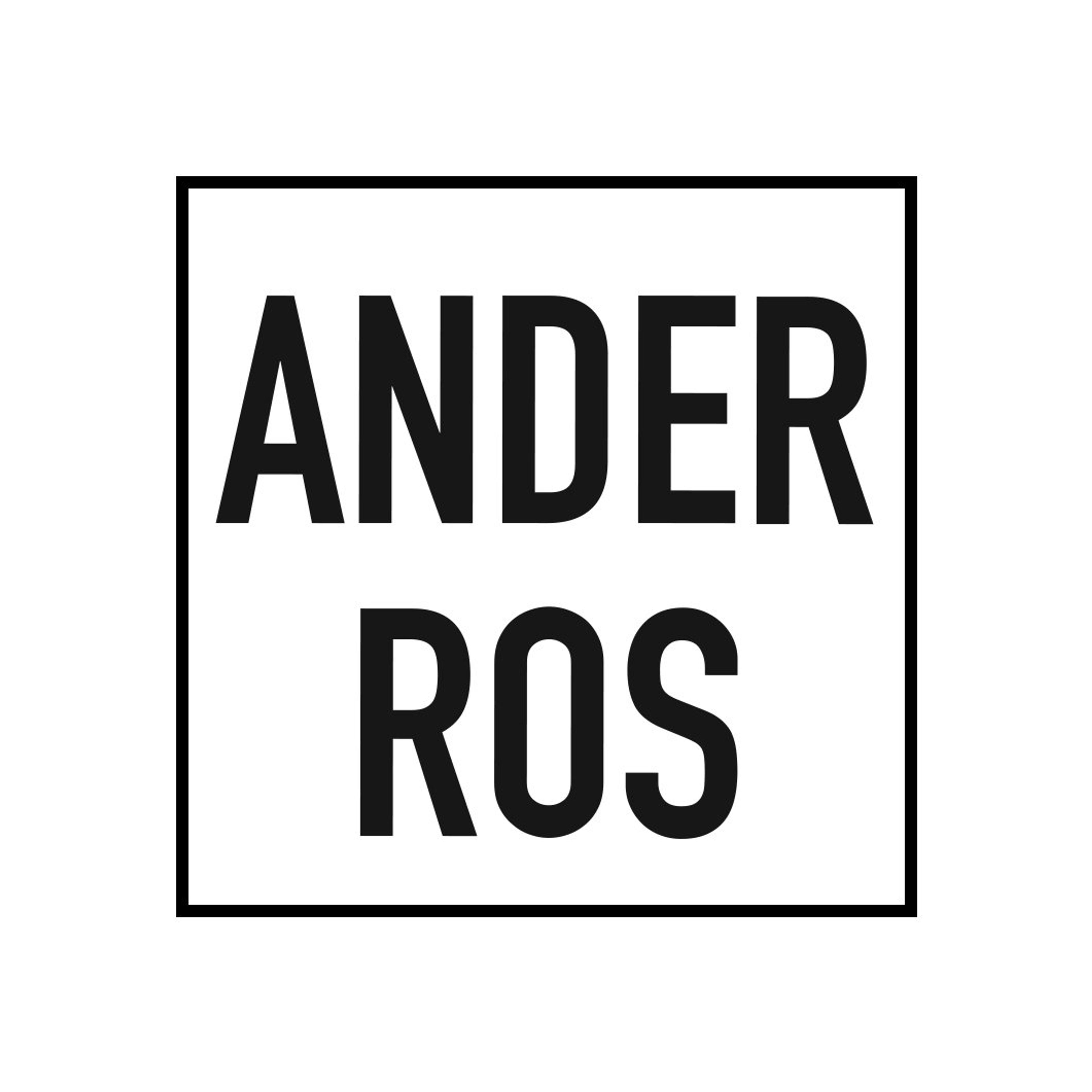 Andrés González Ros