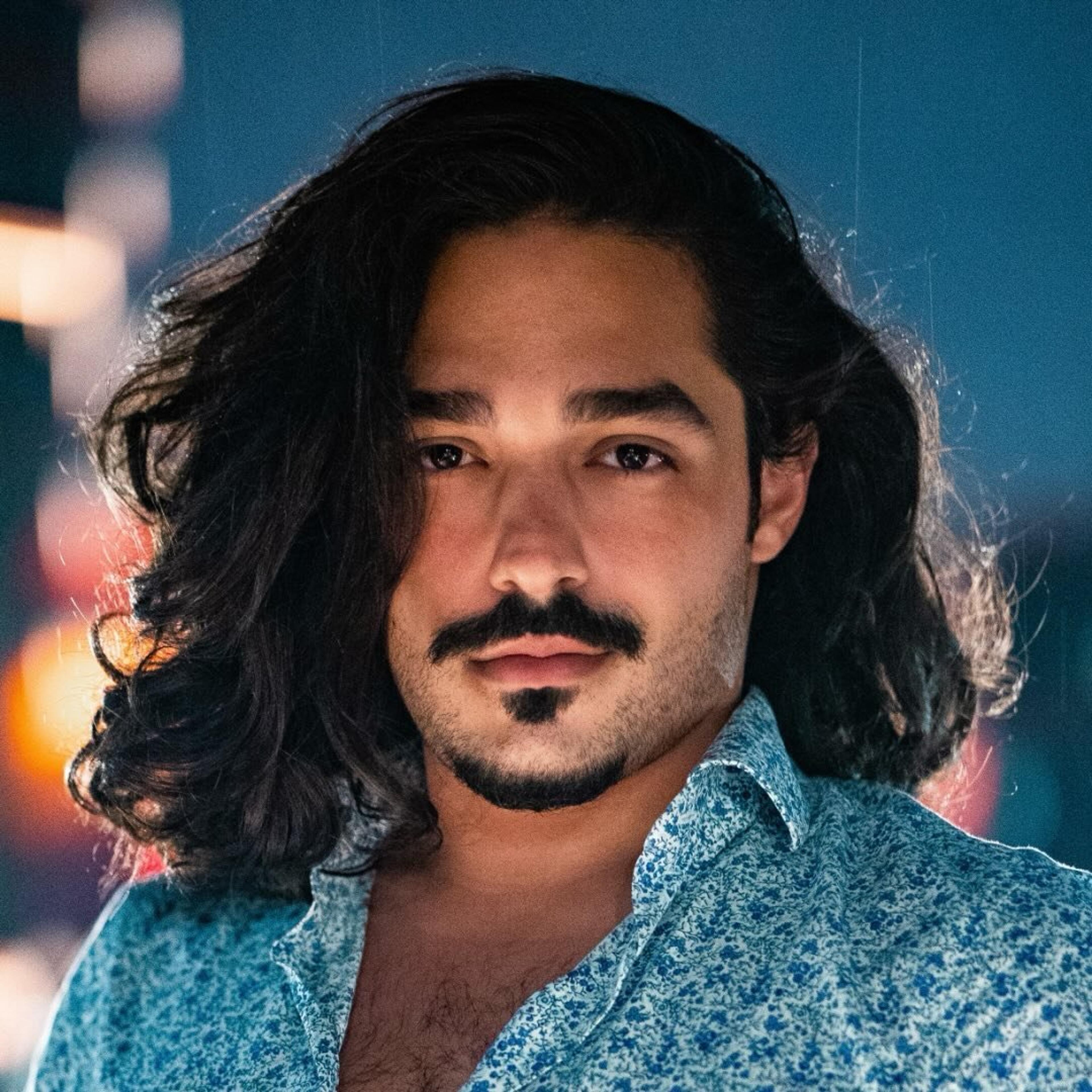 Musa Dogan