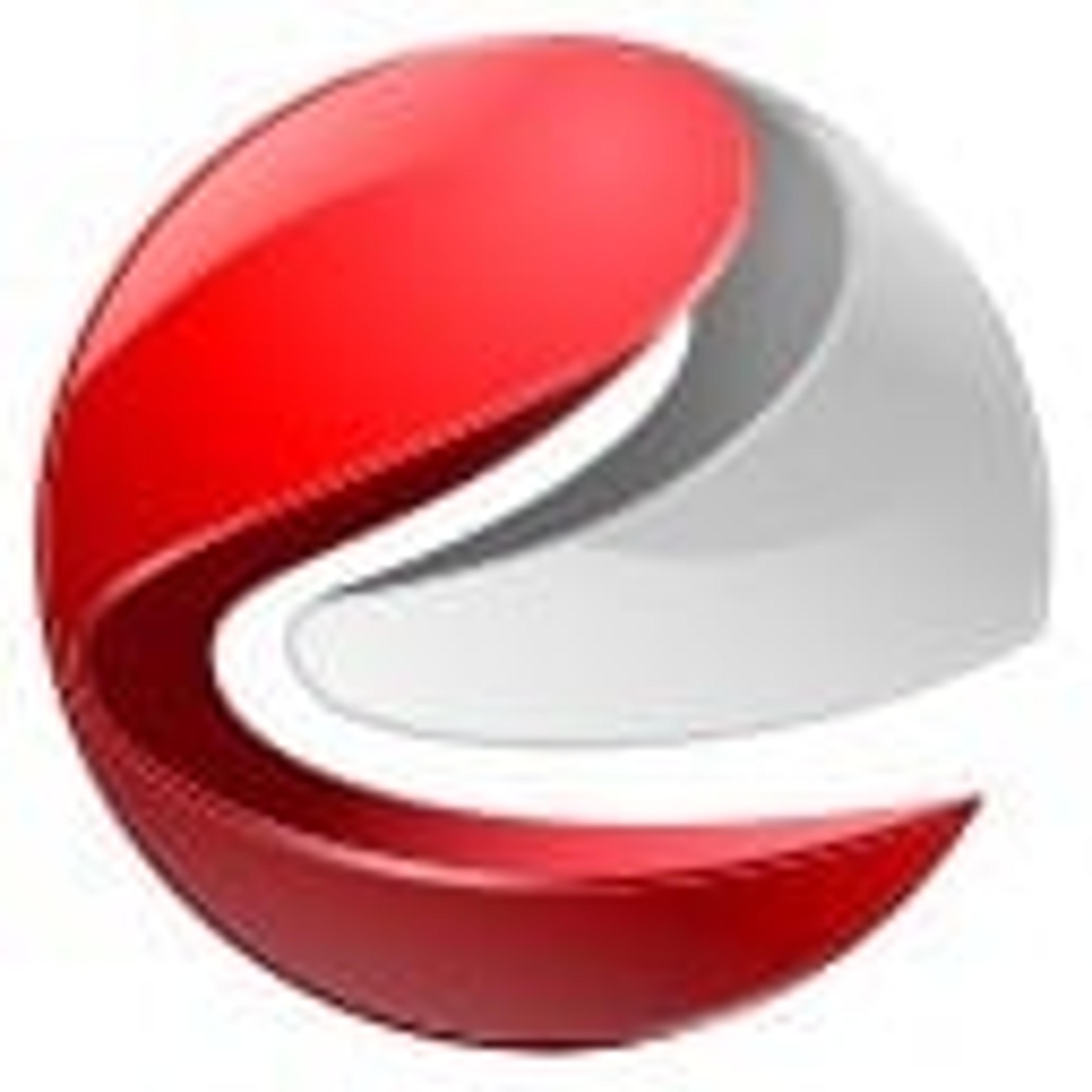 Emit