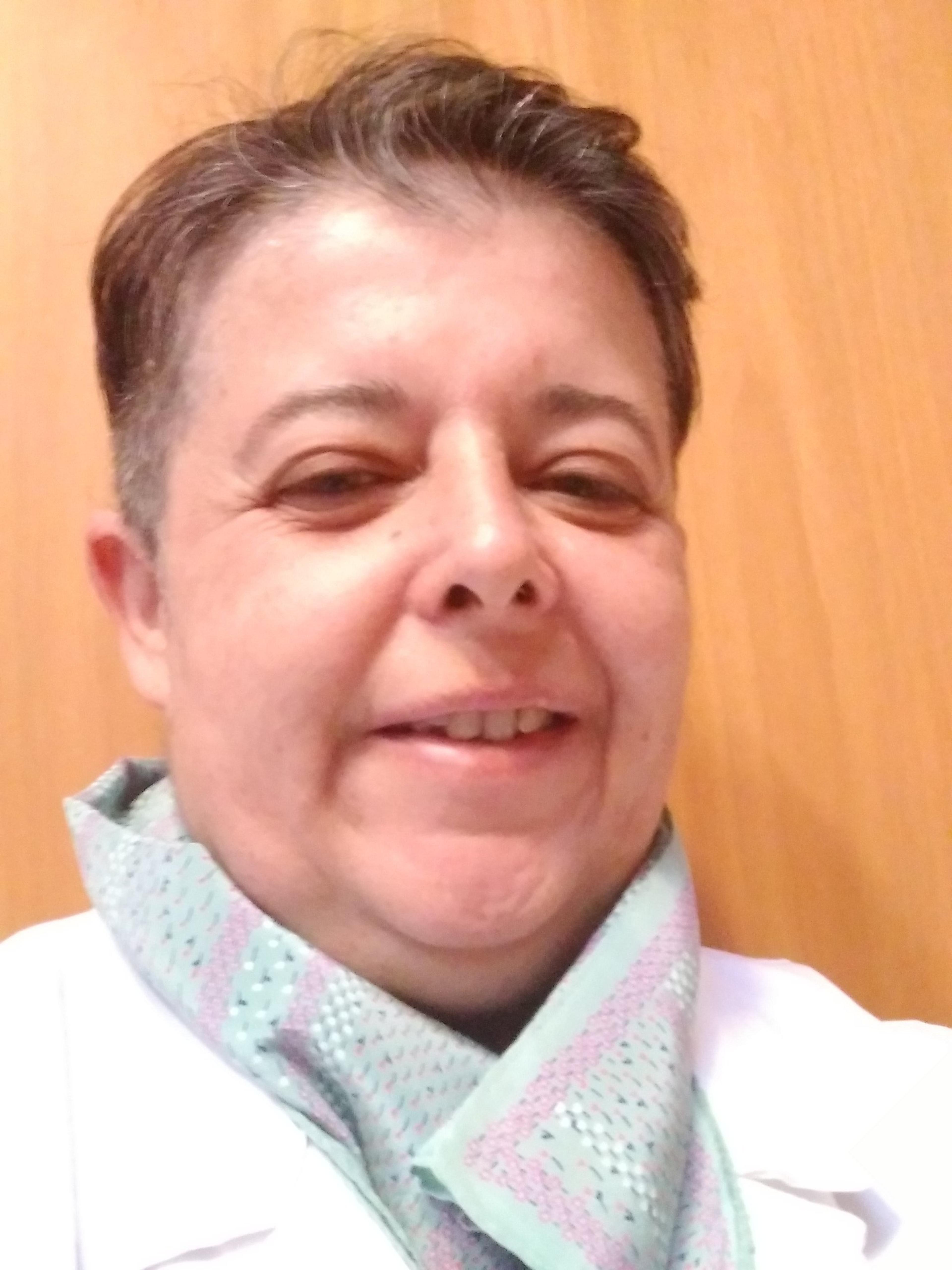 Studio Medico di Anatomia Patologica e Omeopatia