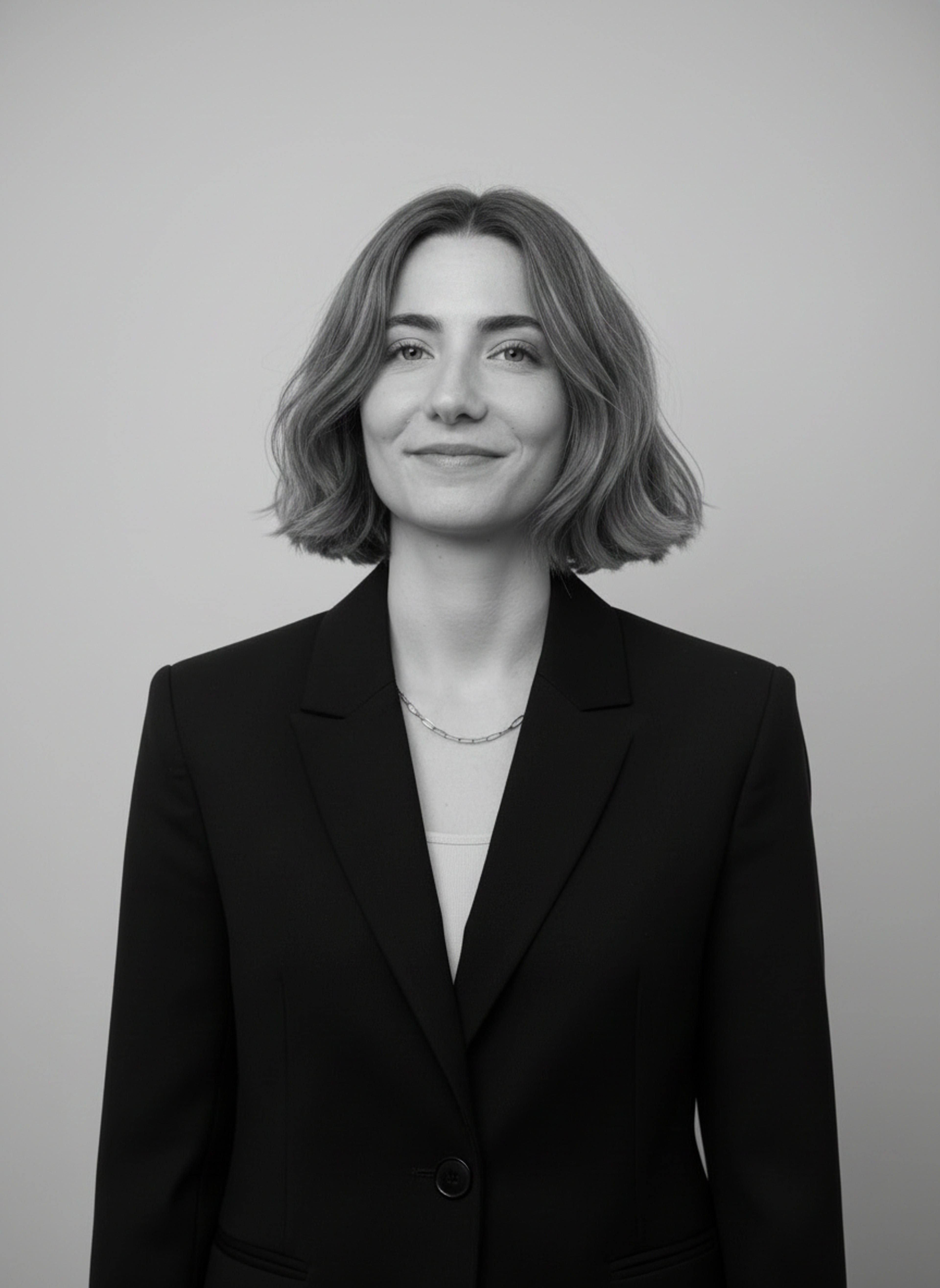 Fanny Huré