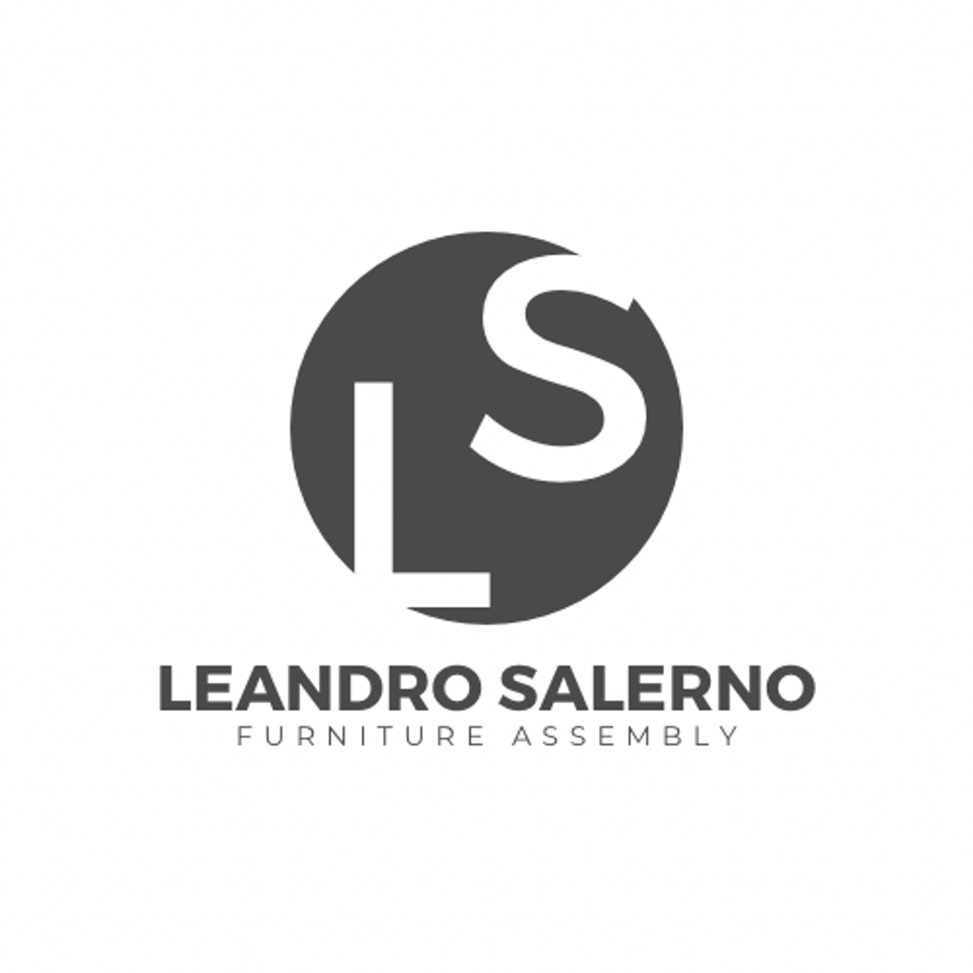 Leandro Salerno
