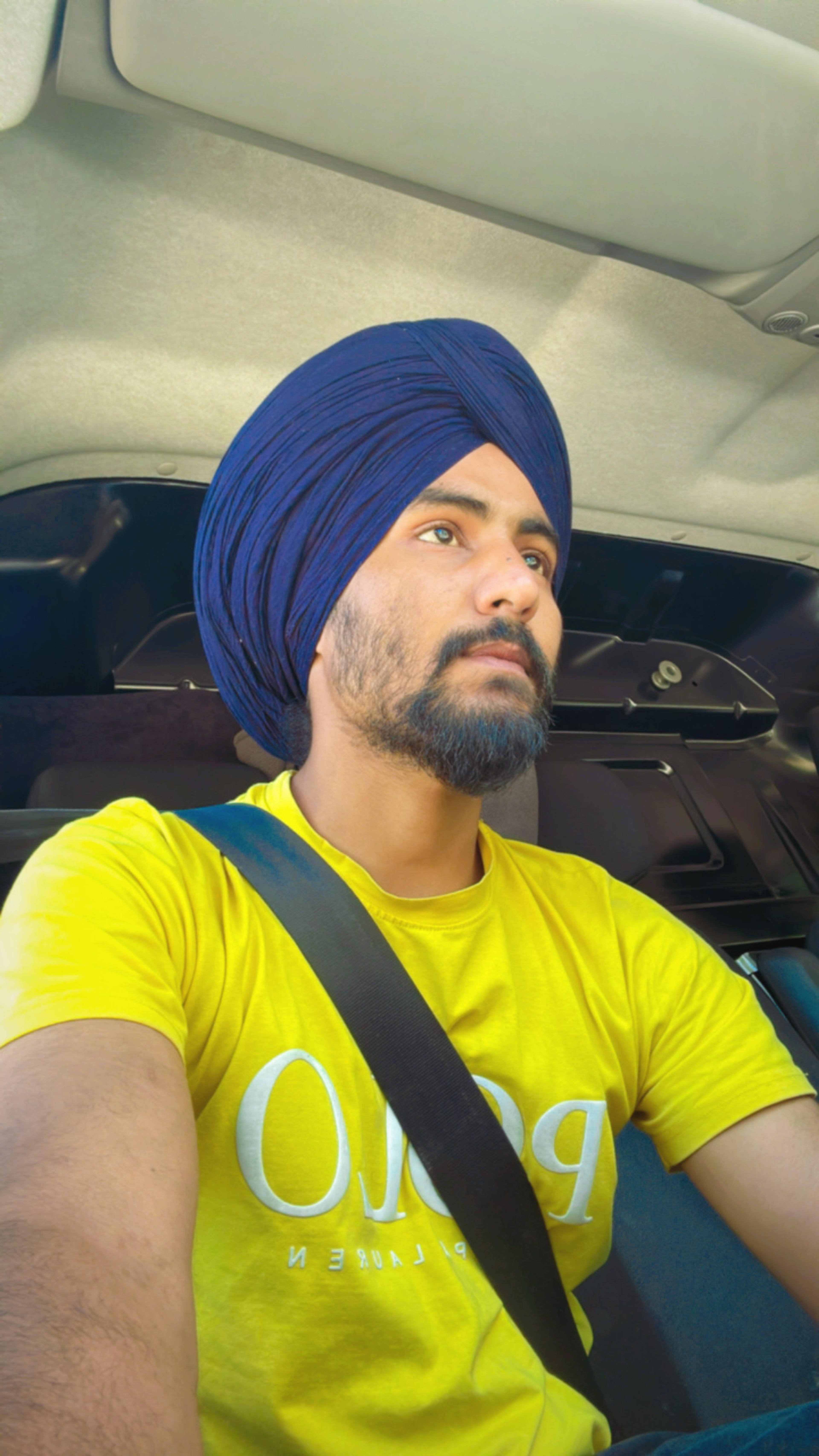 Amarpal Singh