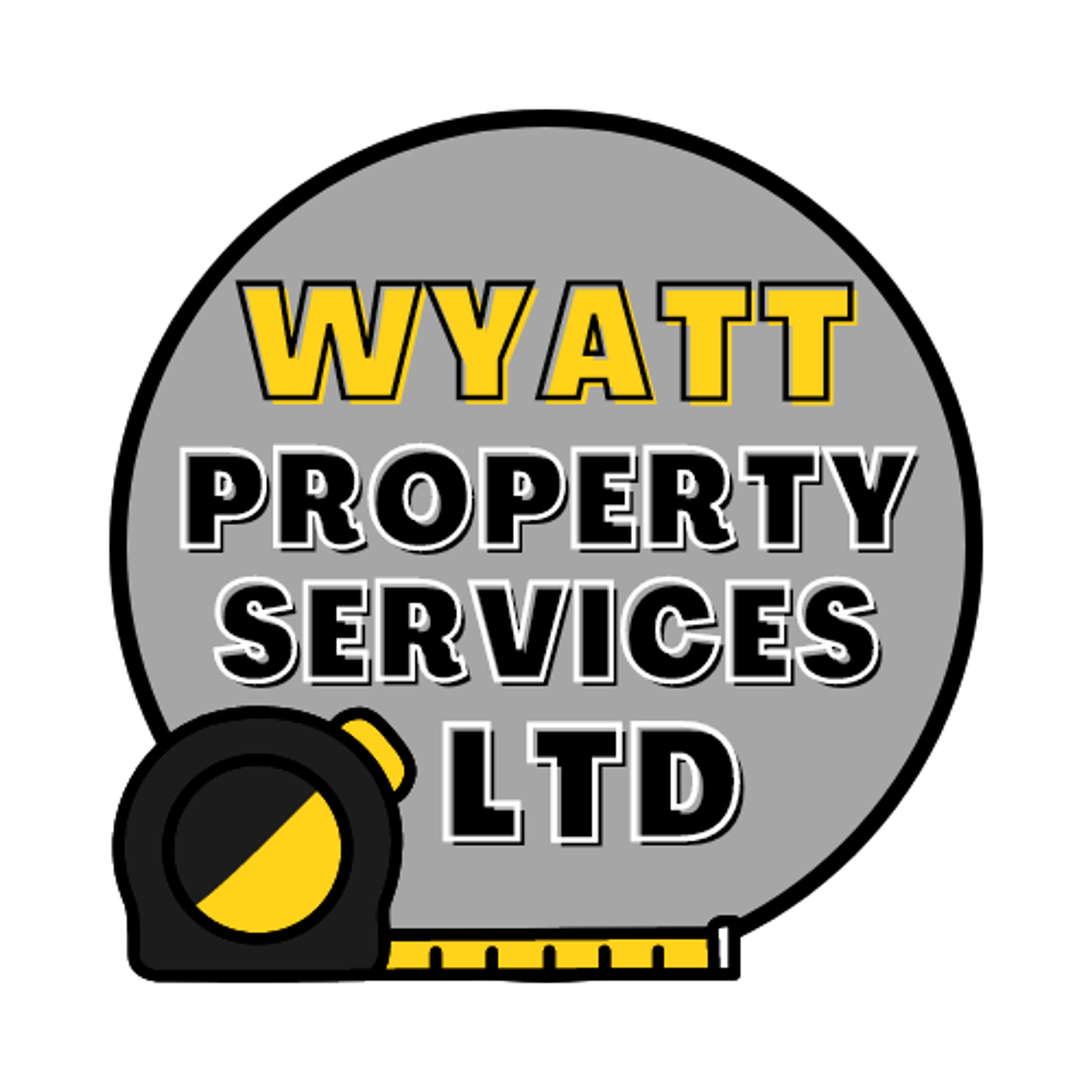 Rob Wyatt