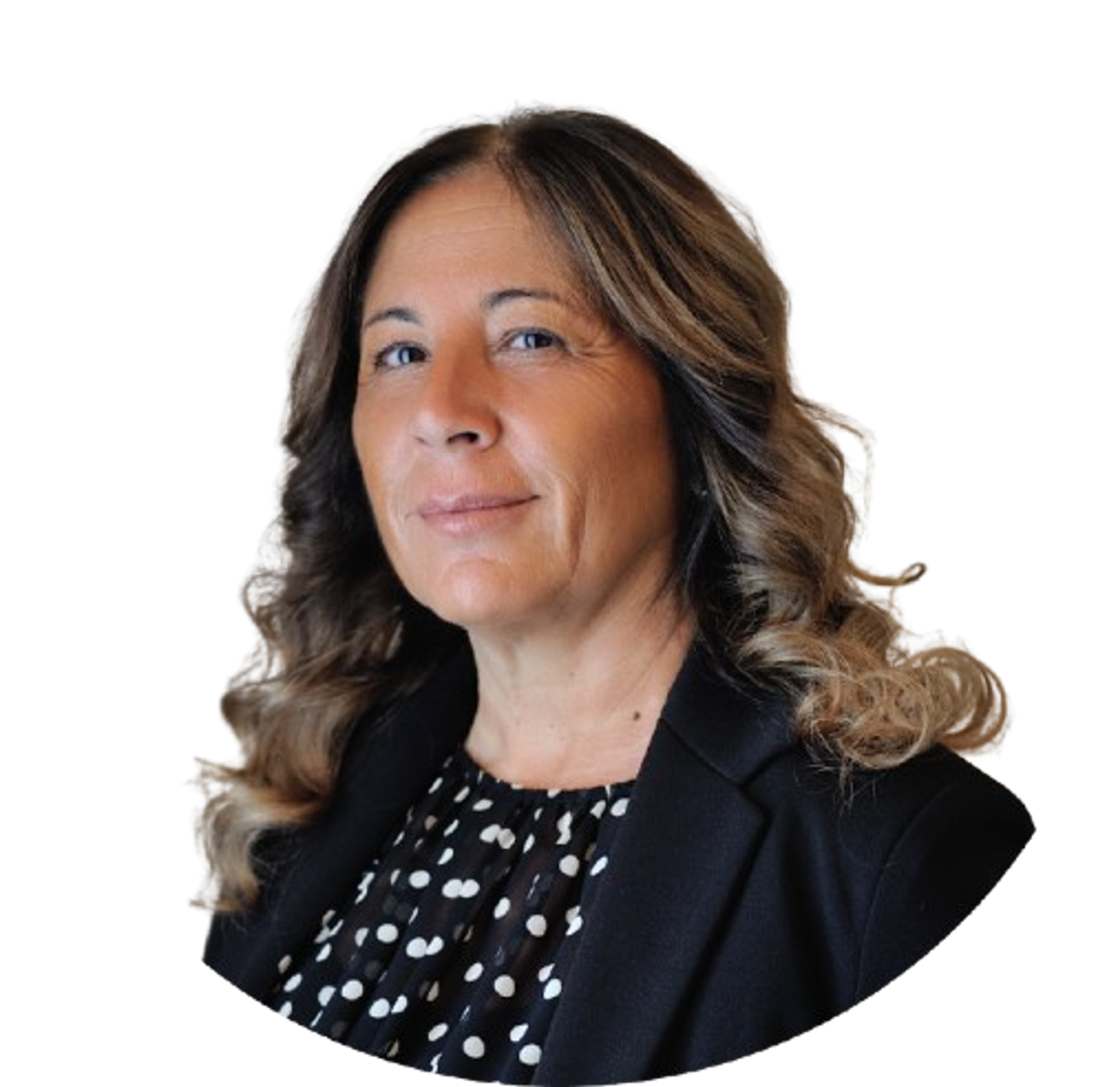 Stella Vigliotti