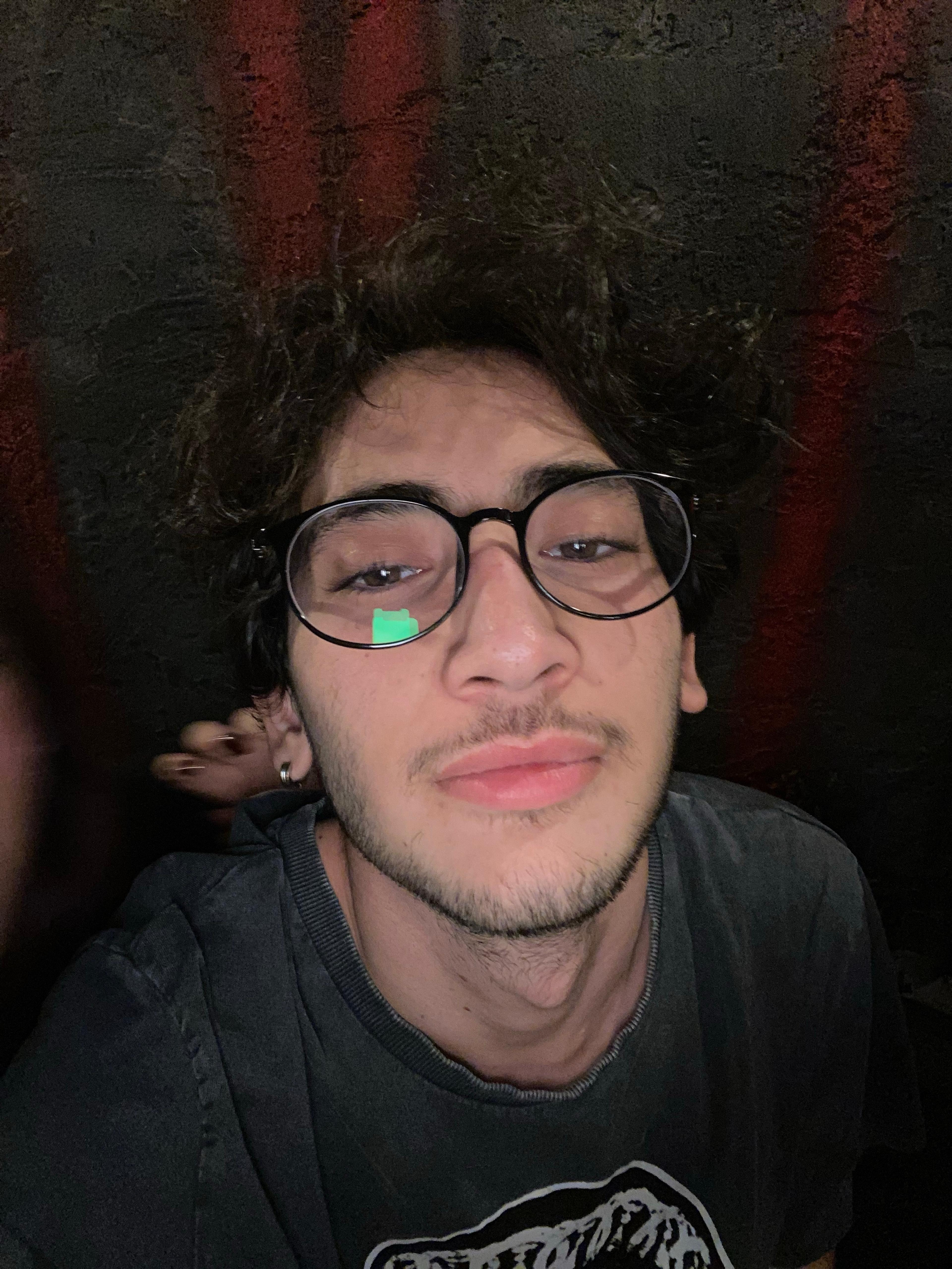 Doğaç Doğan