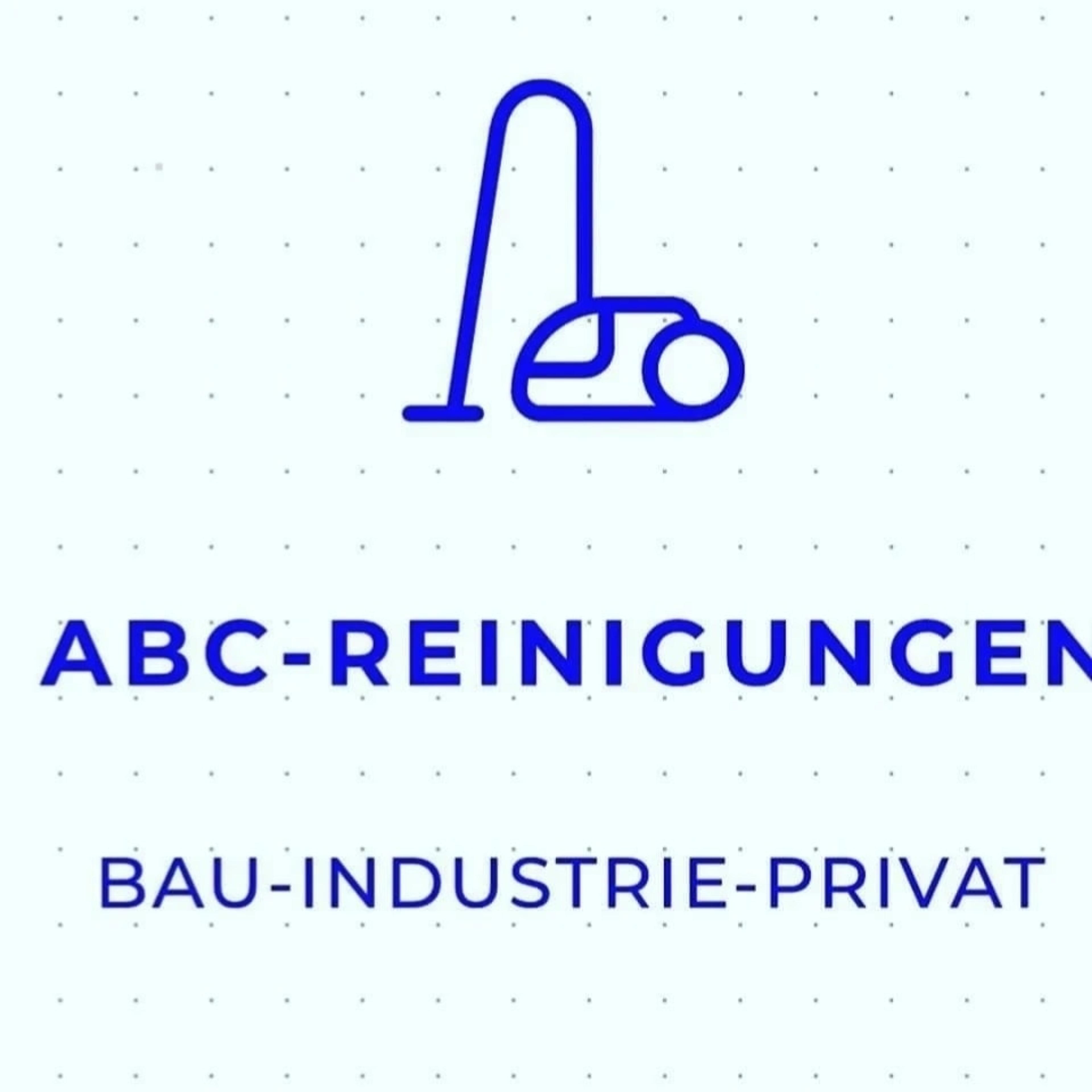 ABC-Reinigungen