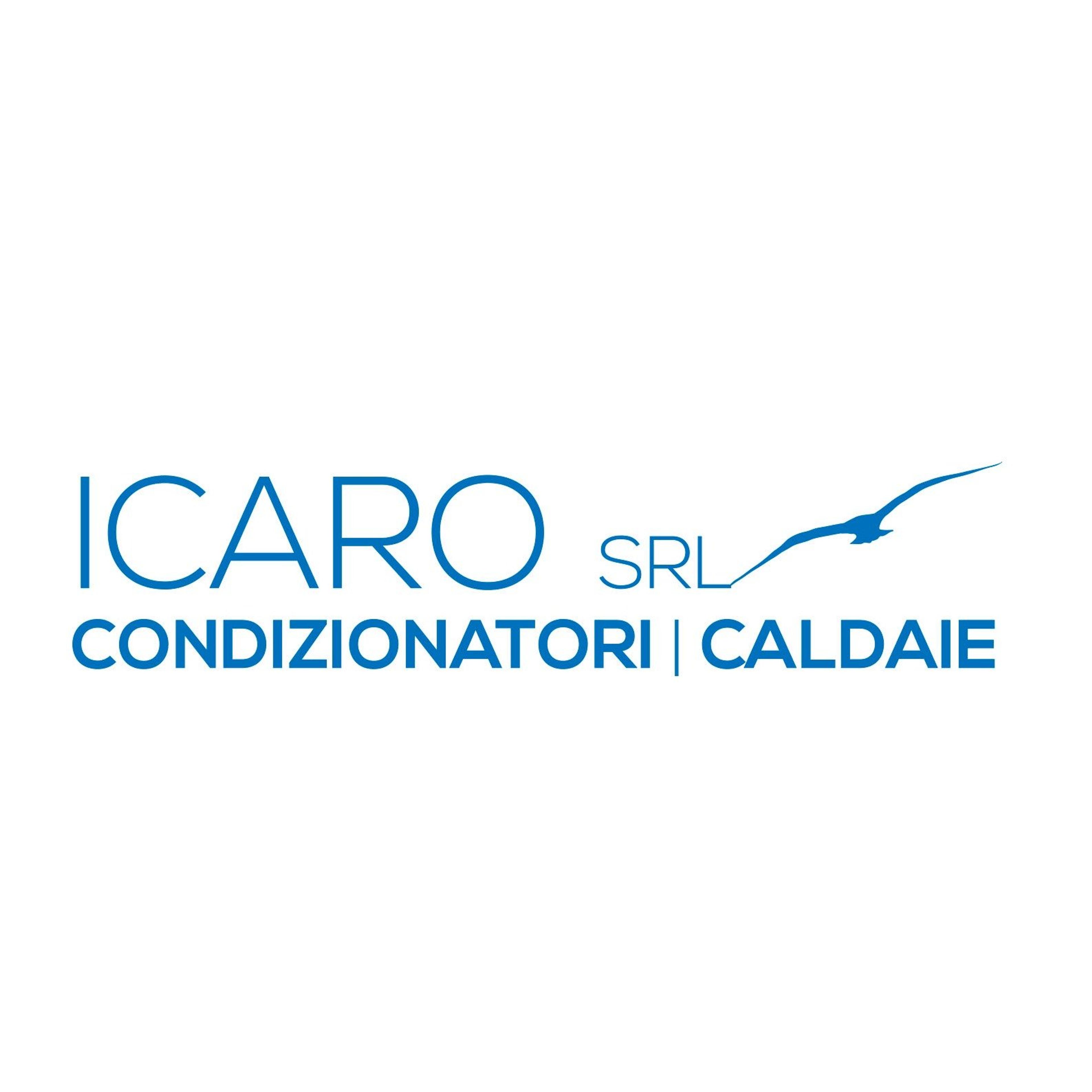 Icaro S.r.l.