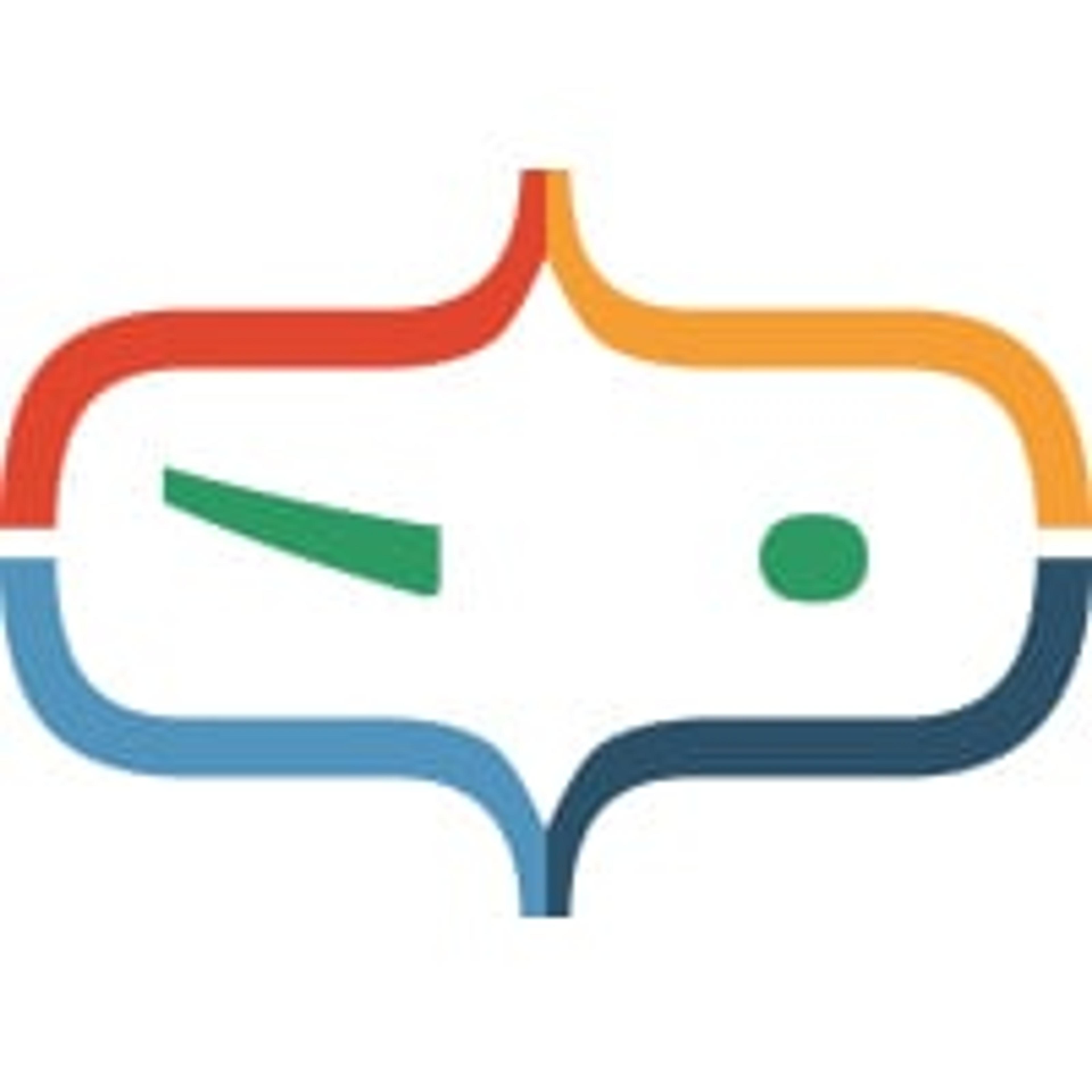 Web & Digital Marketing Bologna Ferrara