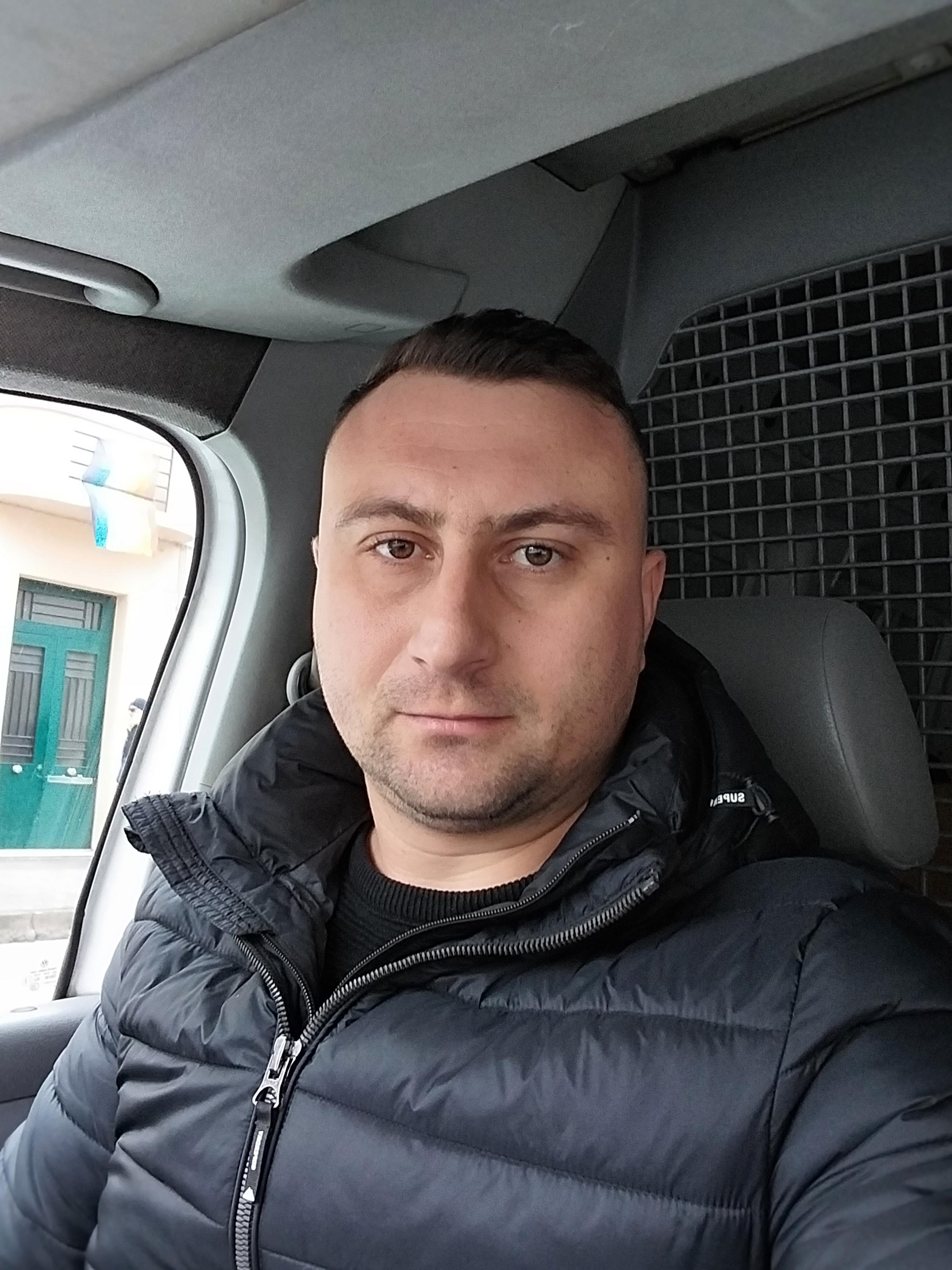 Alin Ioan Spulber