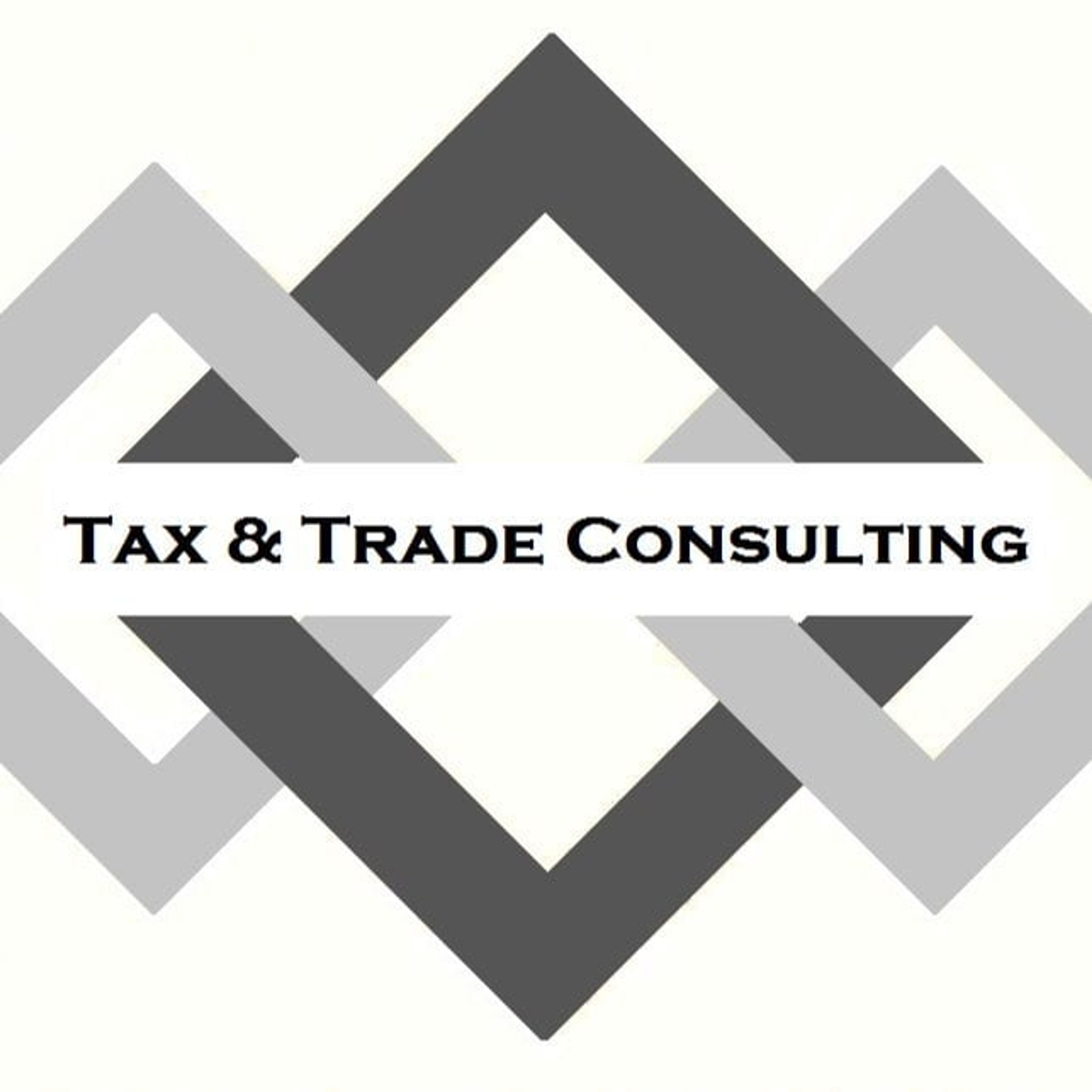TAX & TRADE CONSULTING SRL
