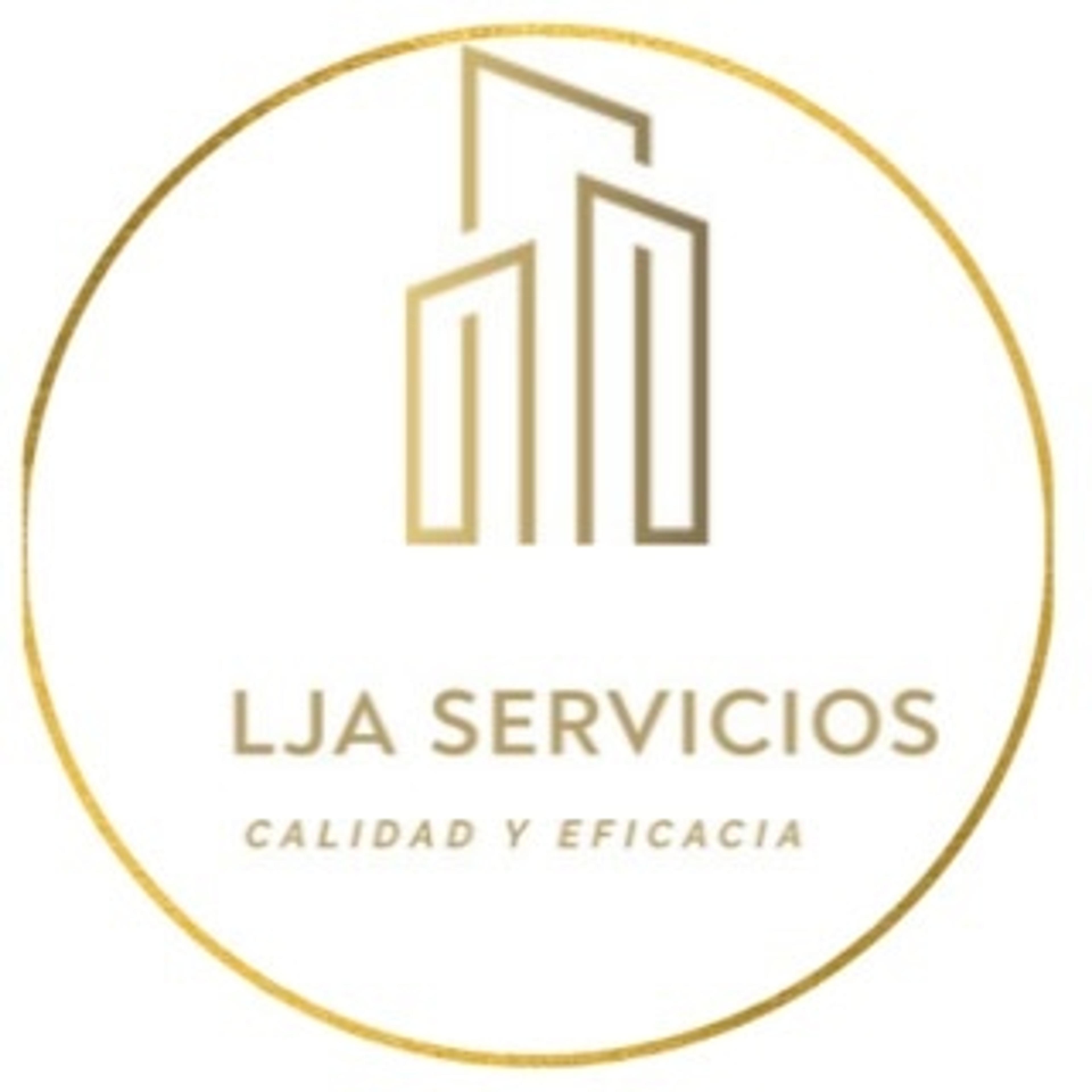 Lja Servicios
