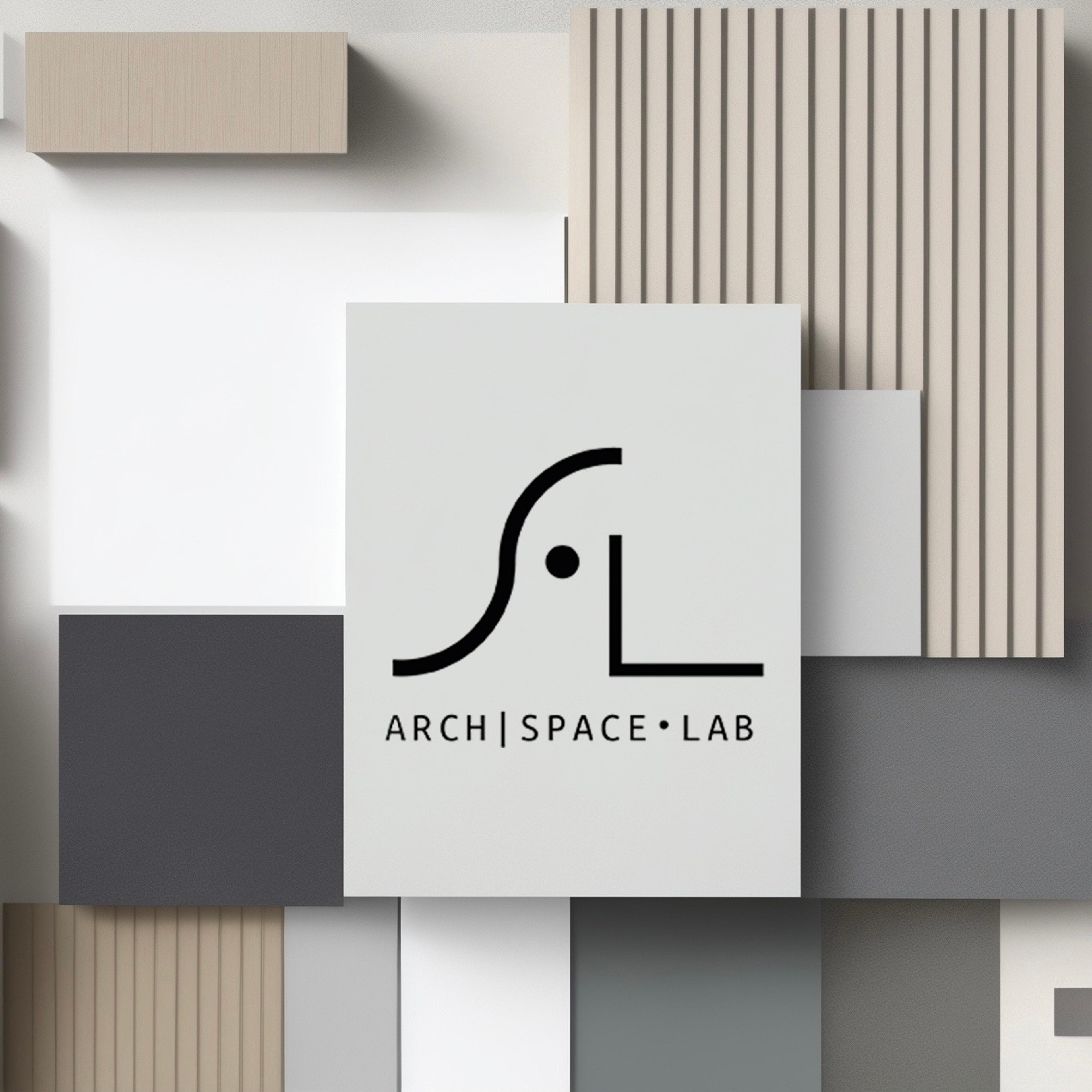 Arch spaceLab