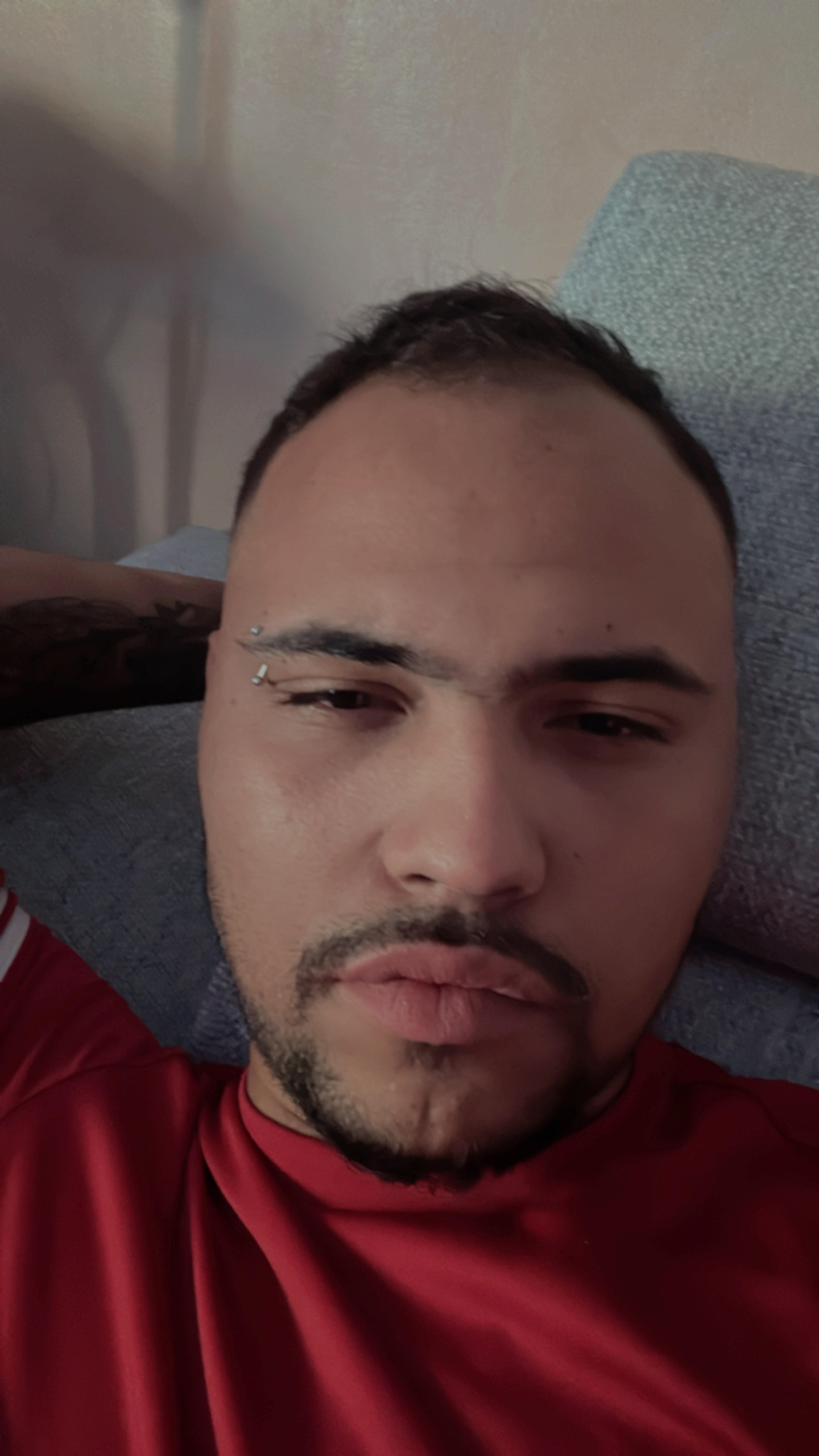 Joao Marcos Martino