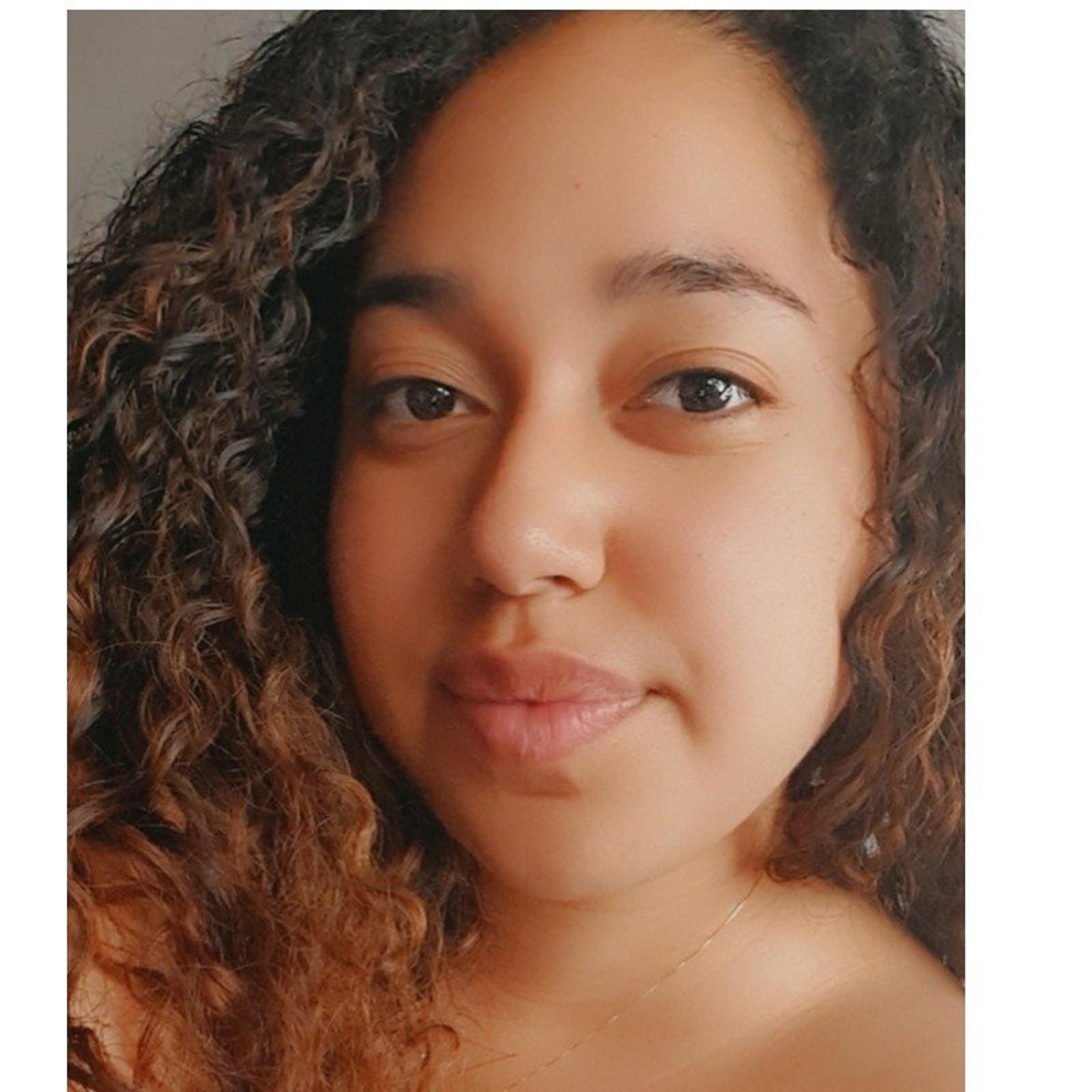 Gissell Solis