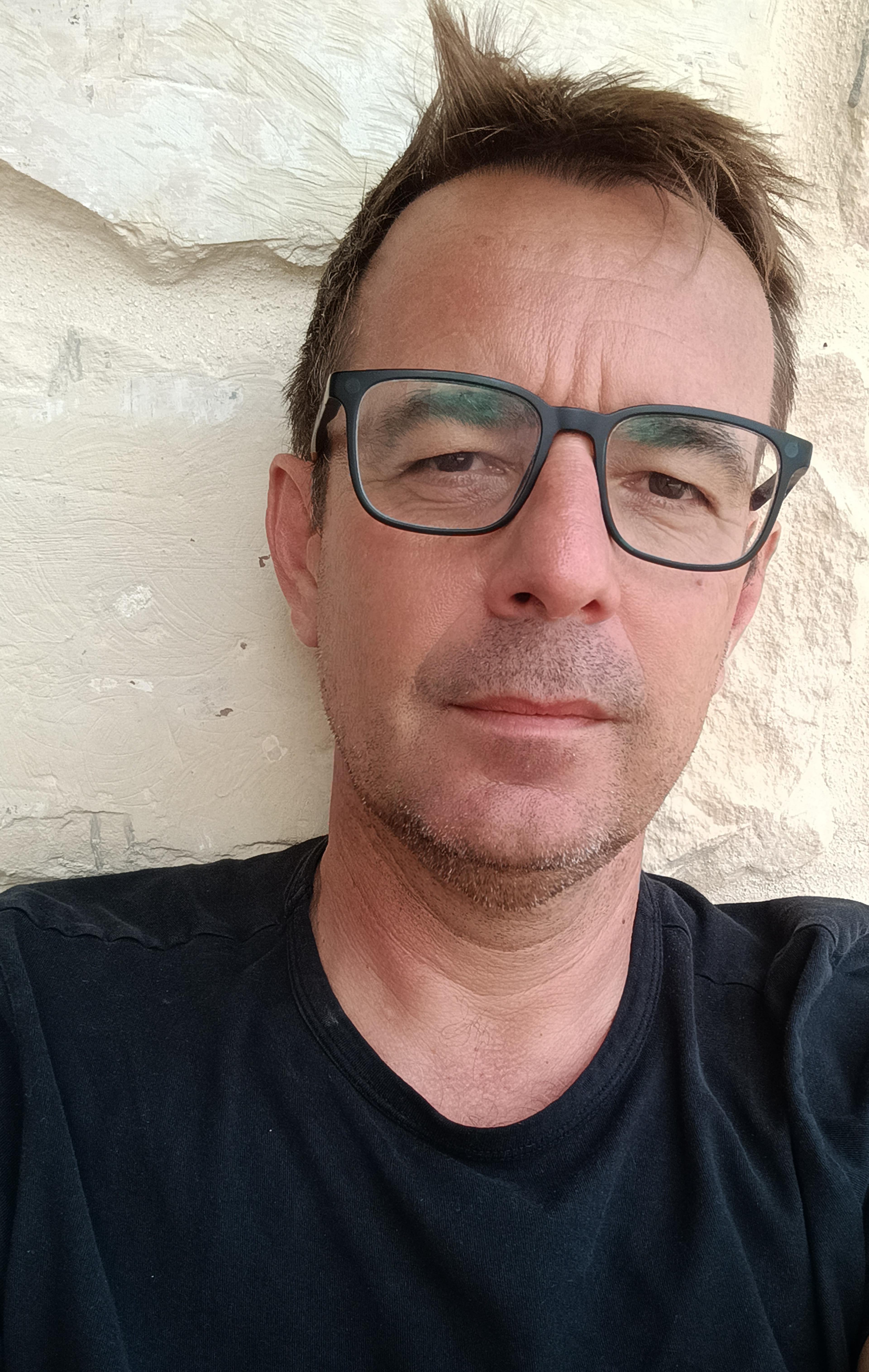 Agenzia Antonio Lo Piccolo