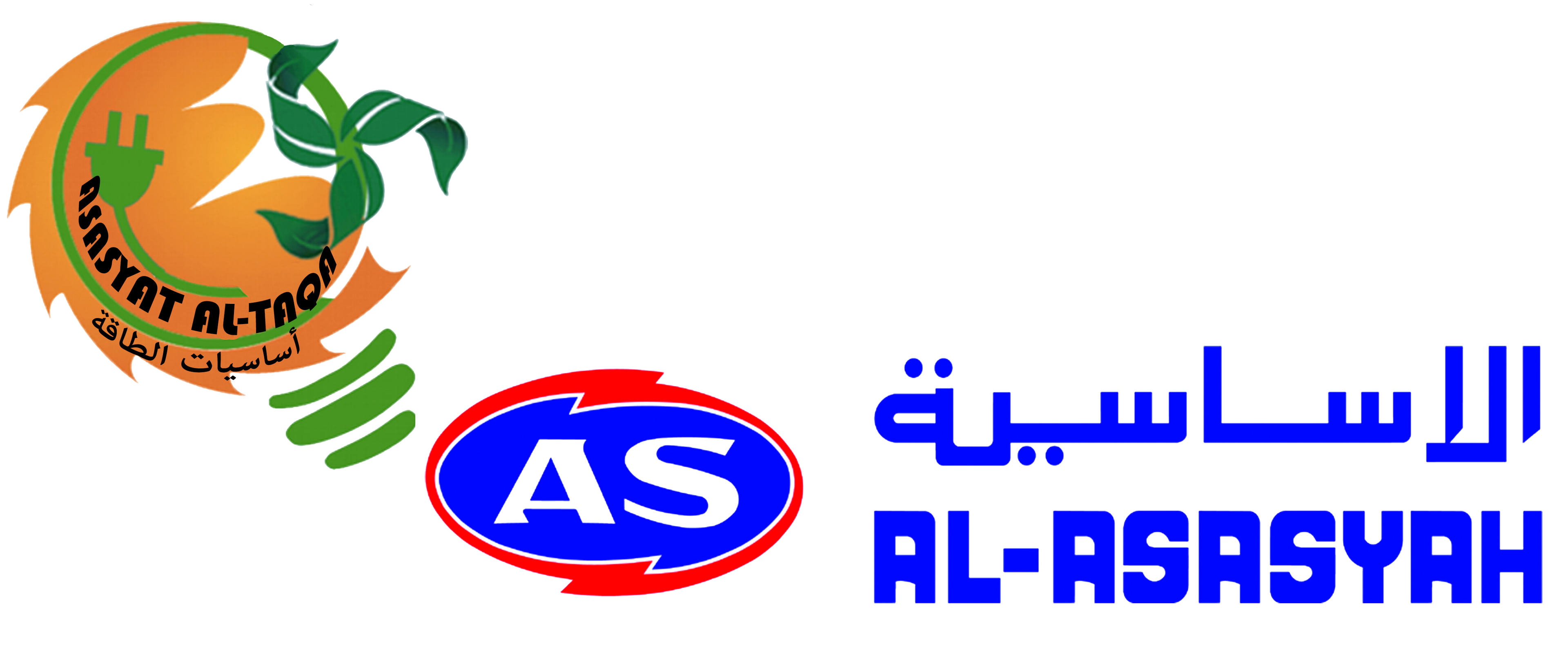 شركة أساسيات الطاقة