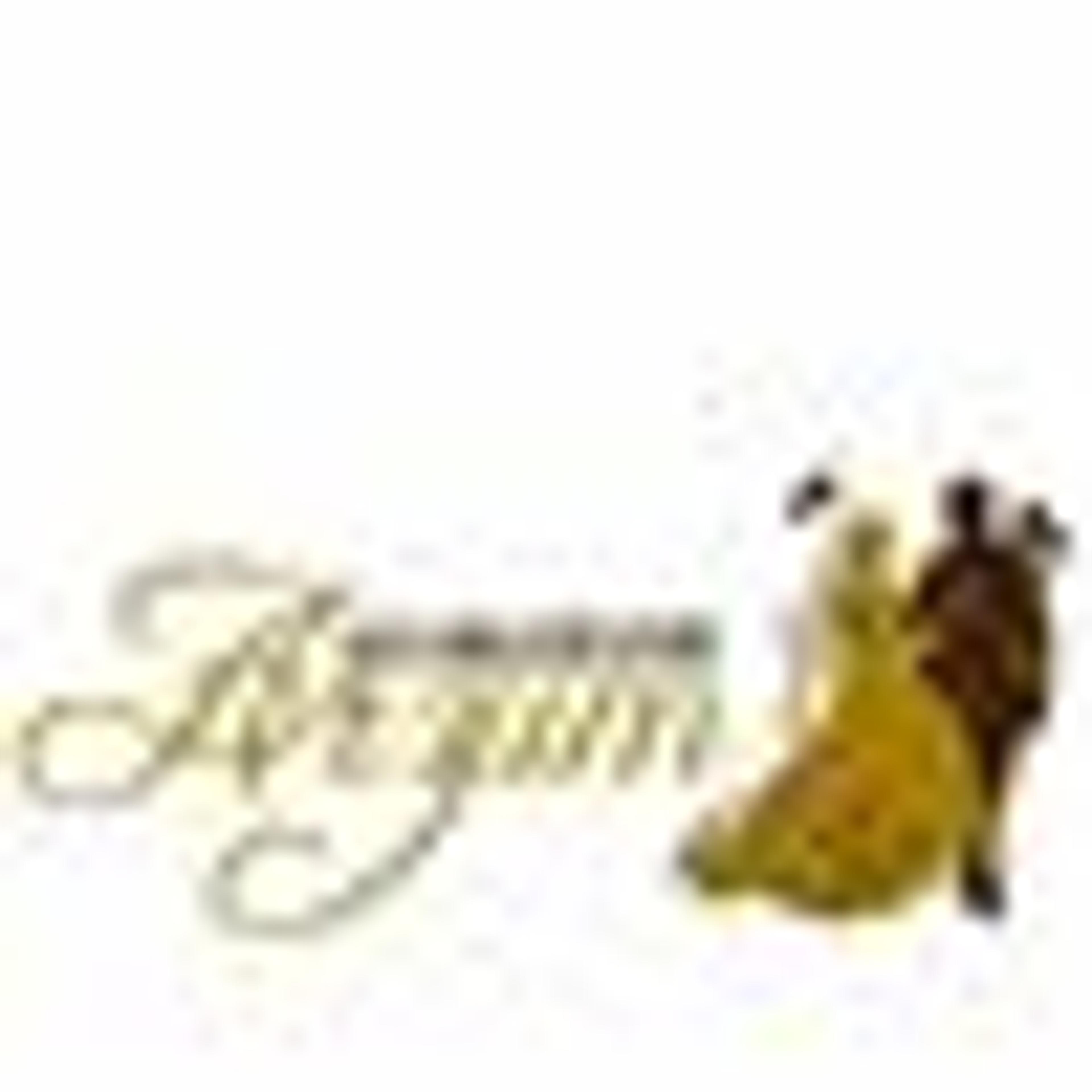 Arzum Kına Organizasyon