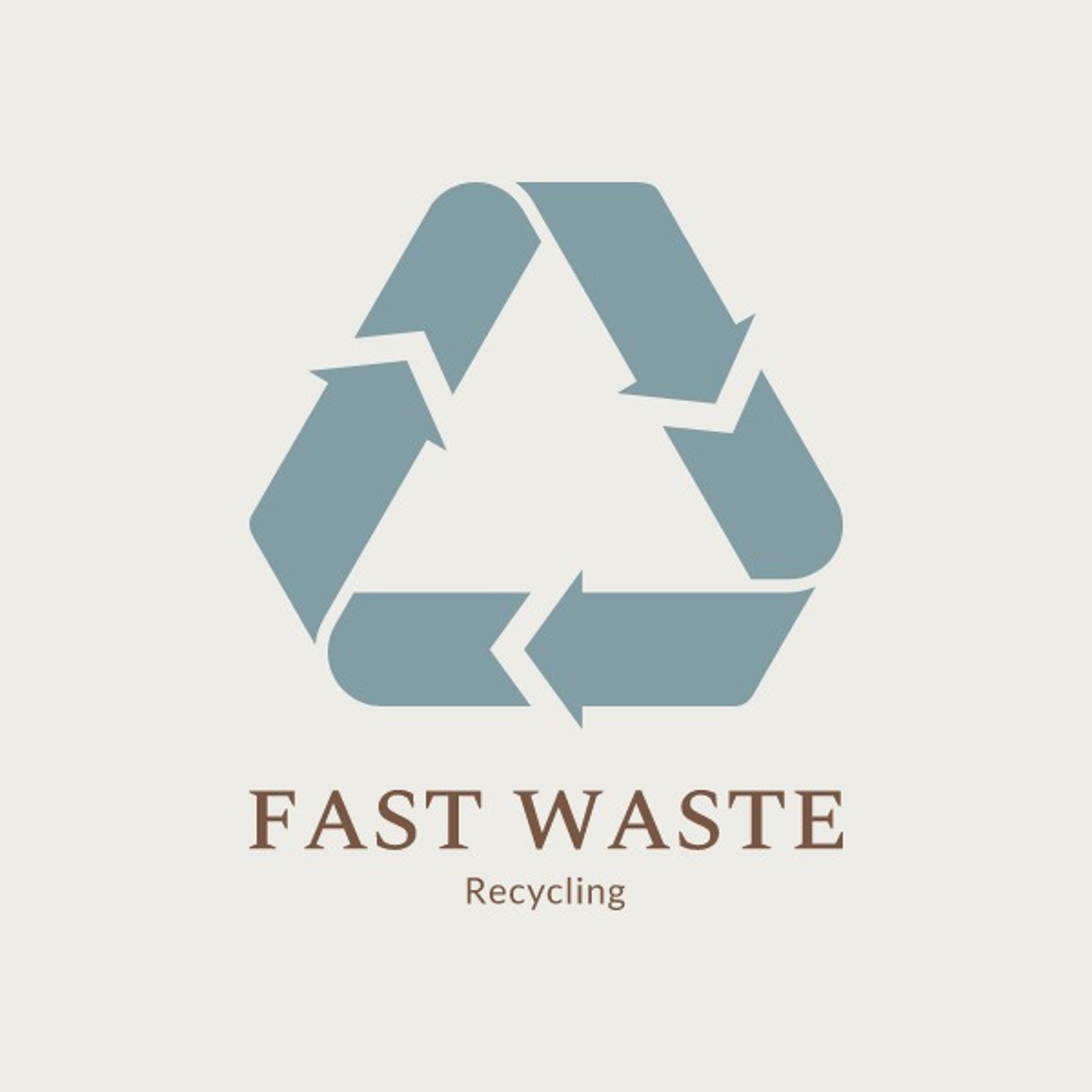 Fast waste ltd