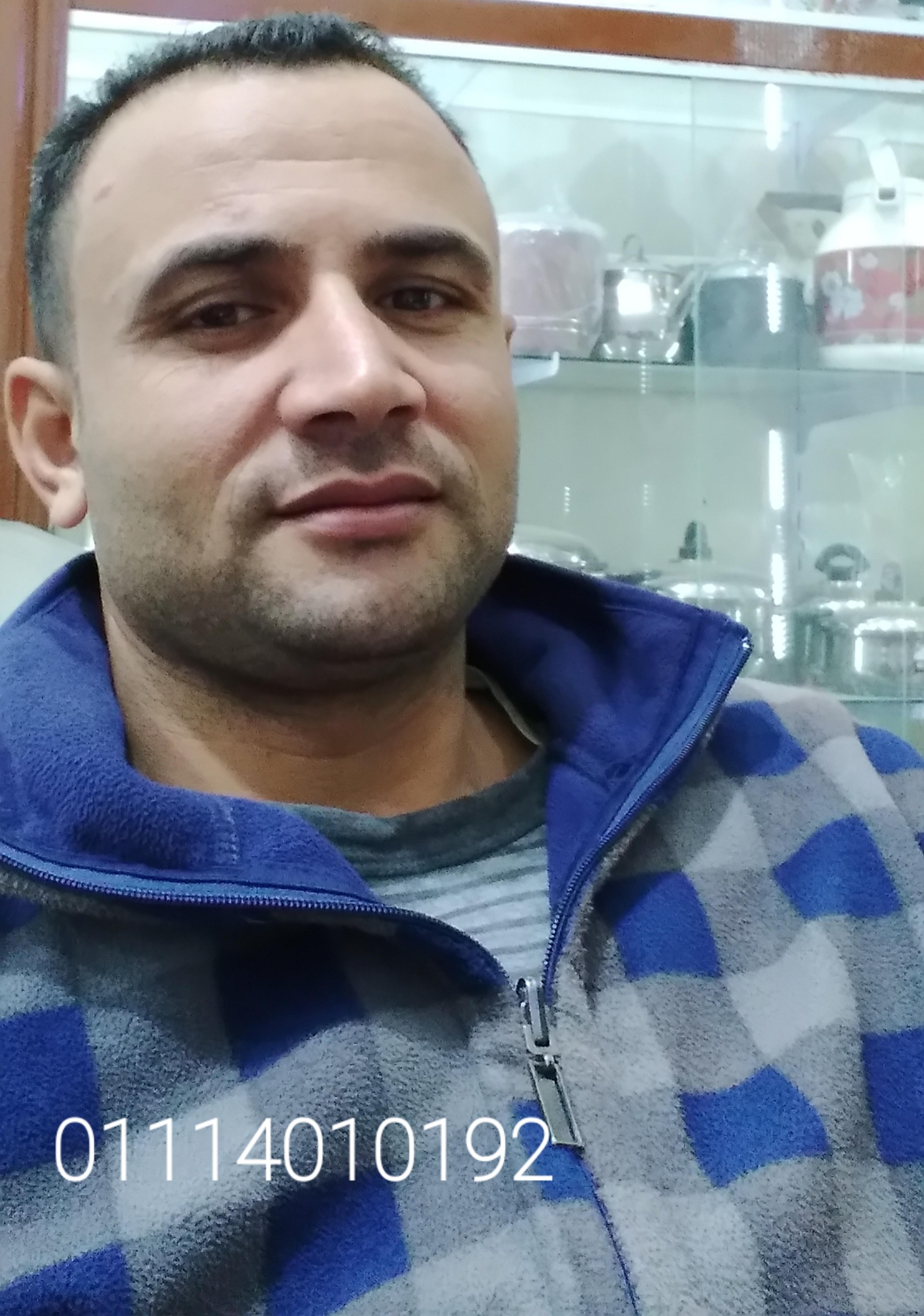 أحمد شعبان عبدالعزيز