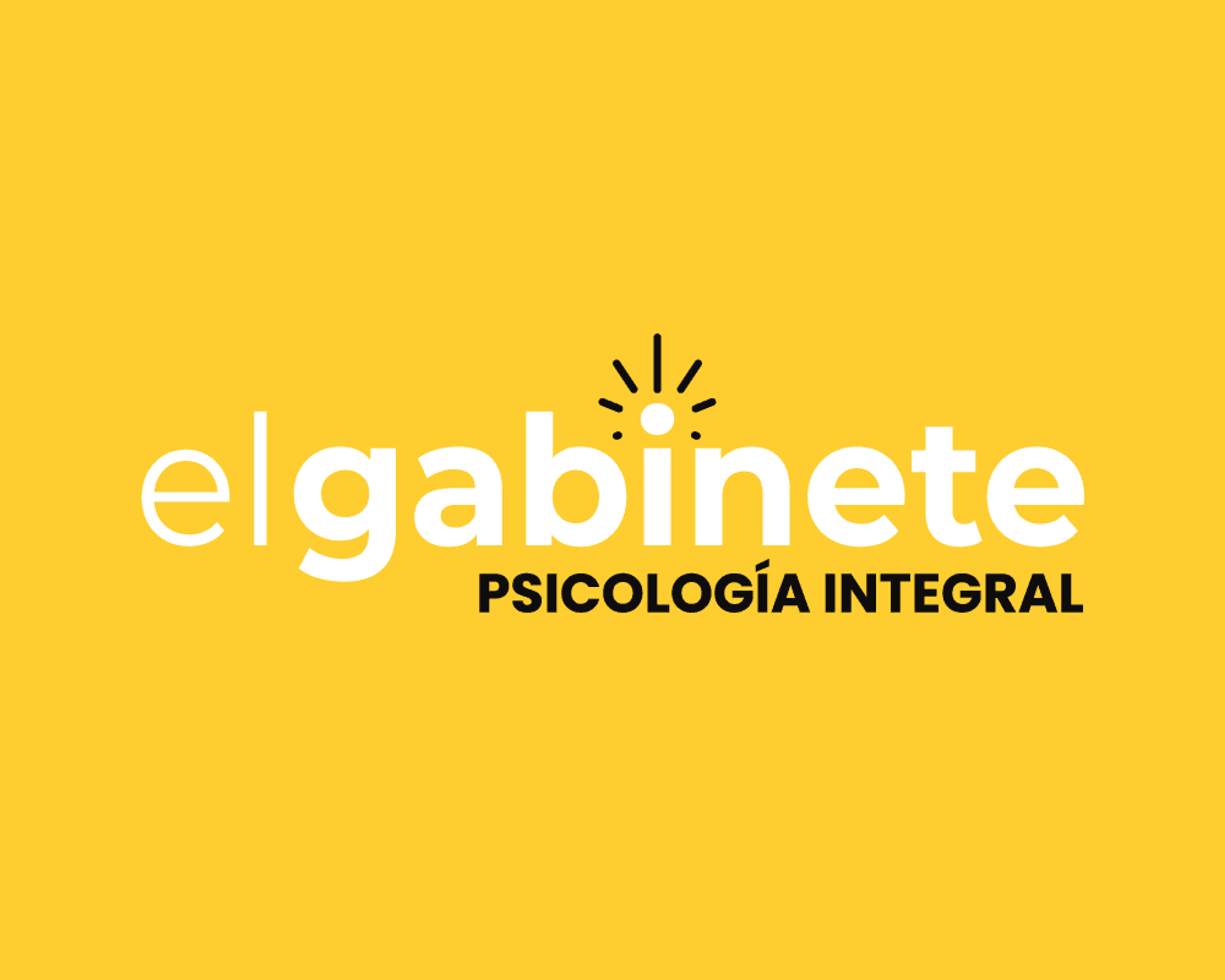El gabinete: psicología integral