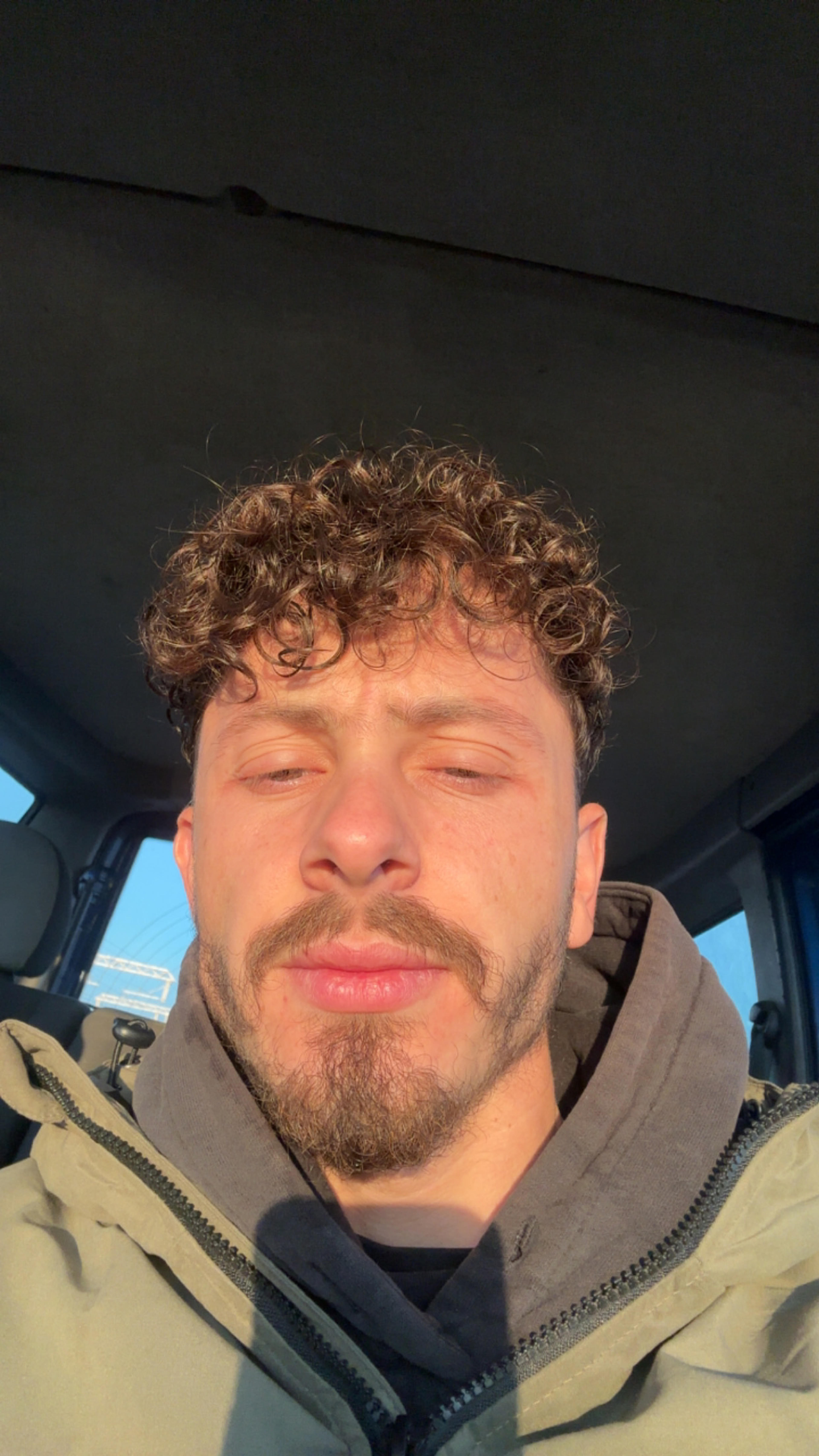 Blendon Krasniqi