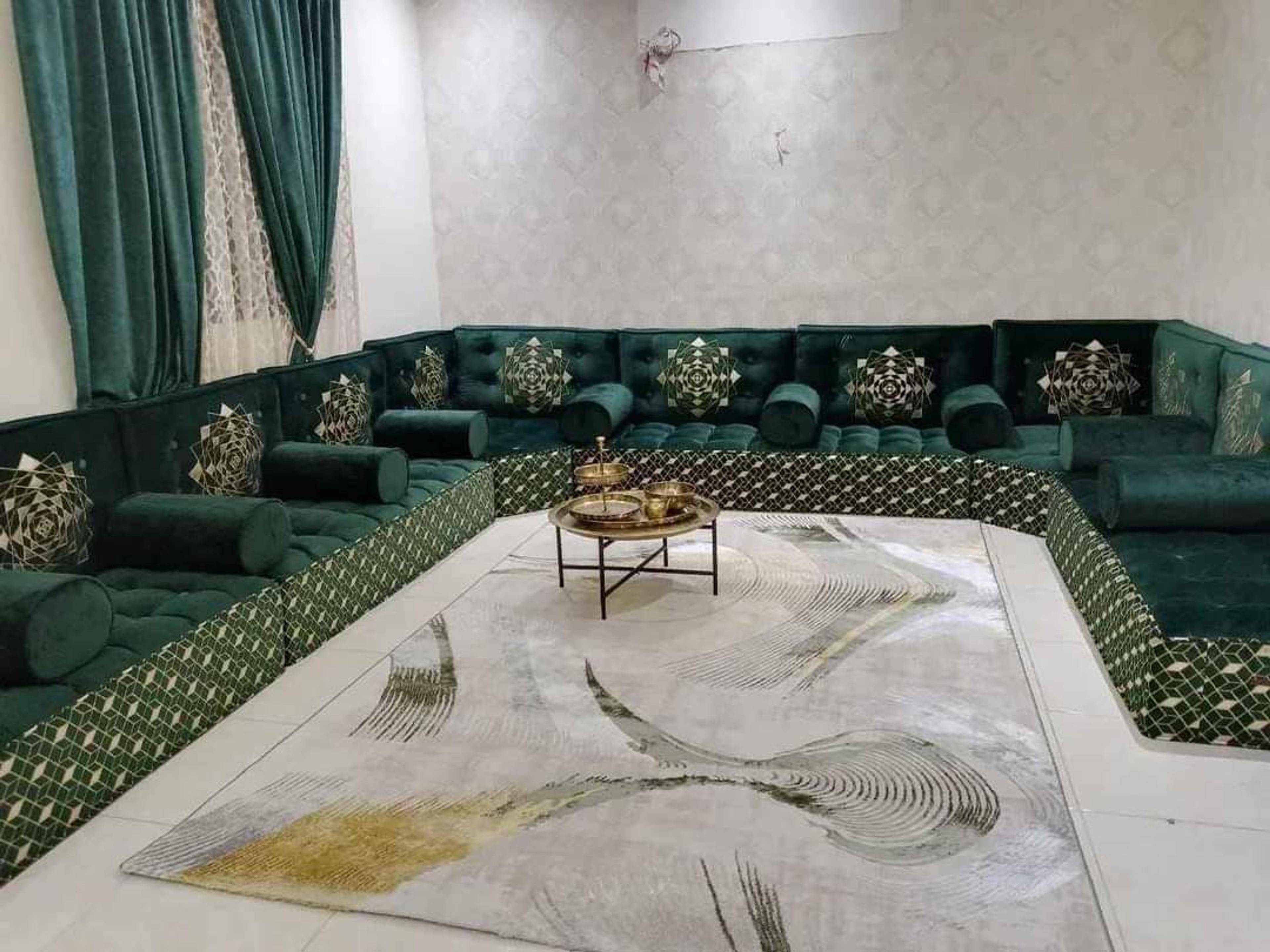 وجه الخير