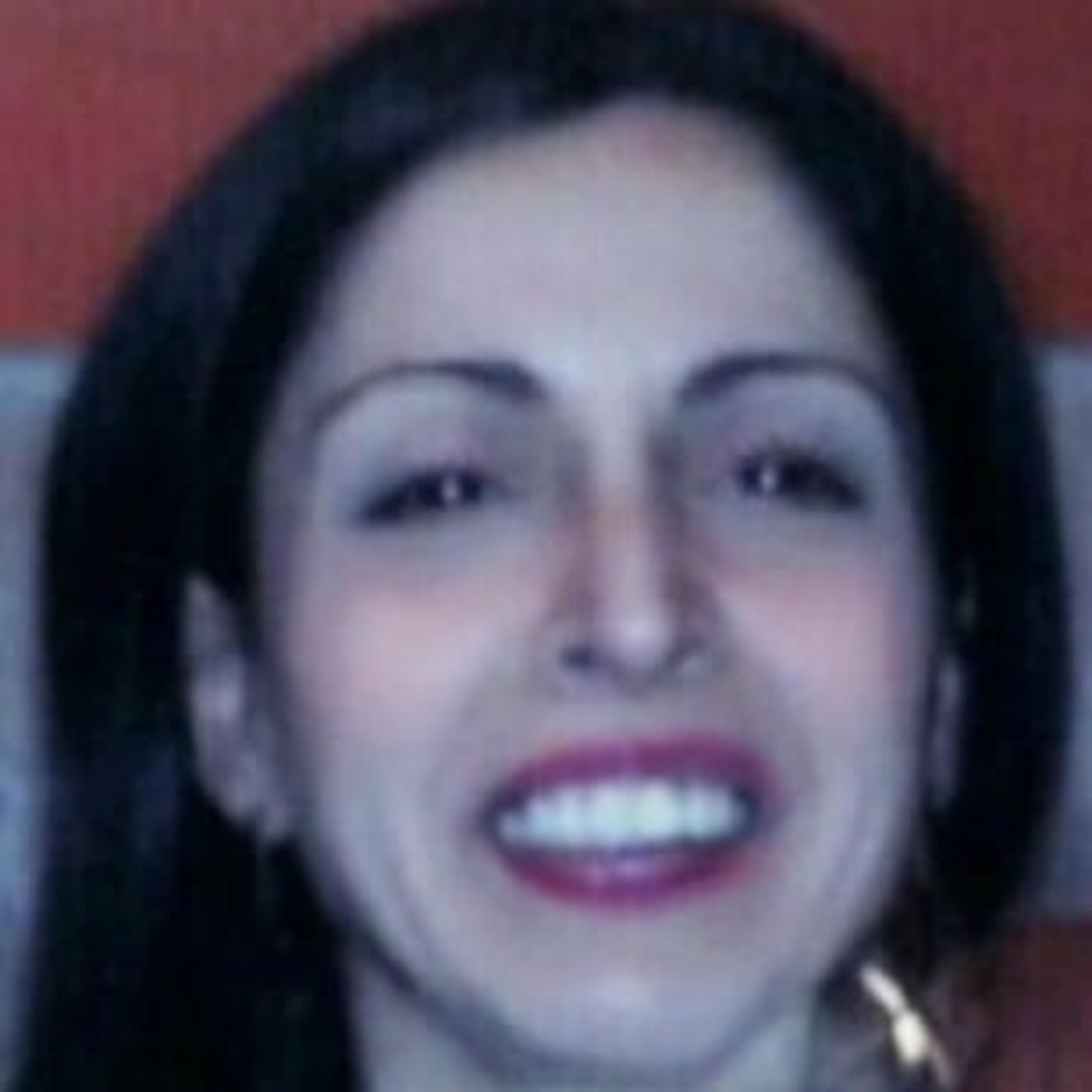Carmela Perchinunno