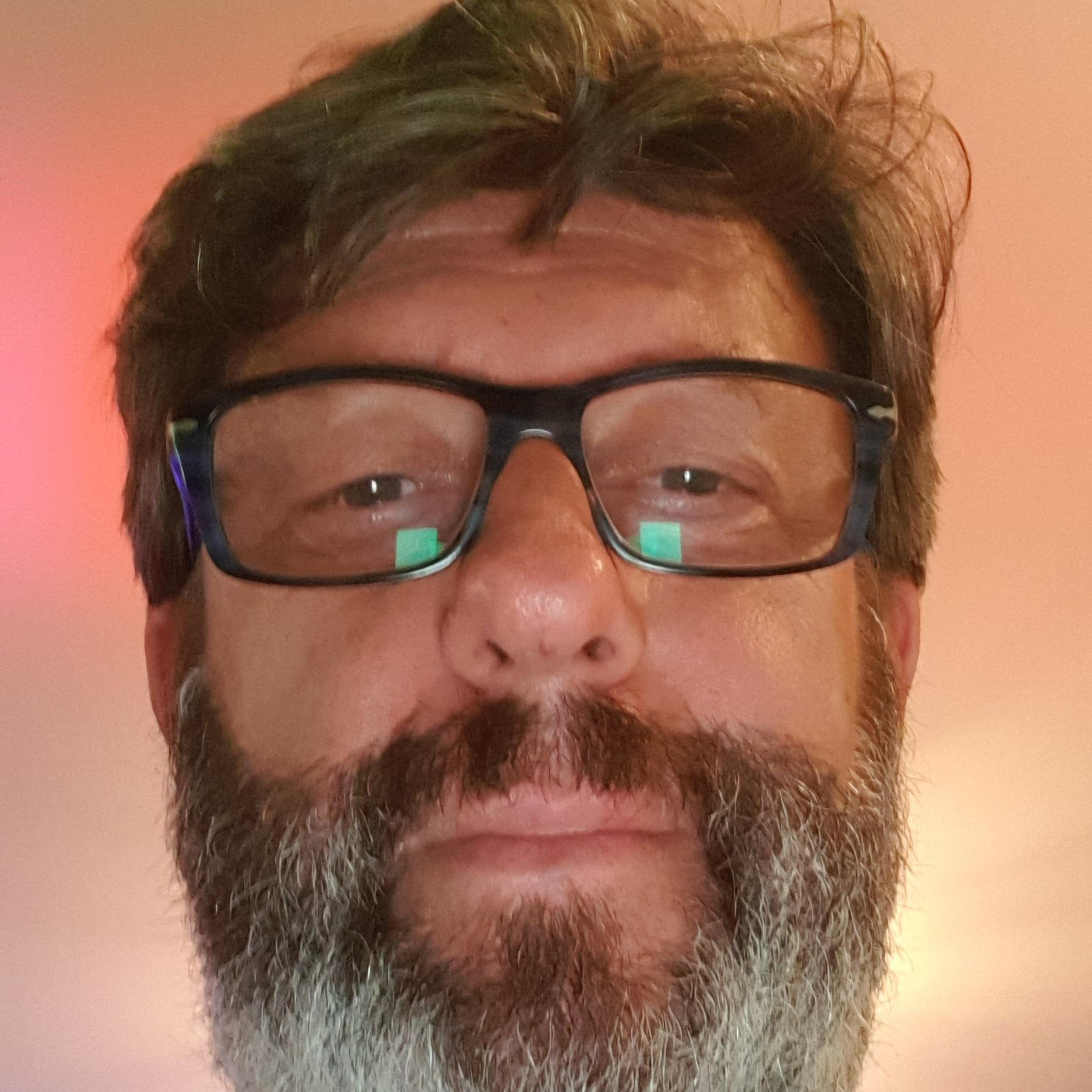 Marco Verzoni
