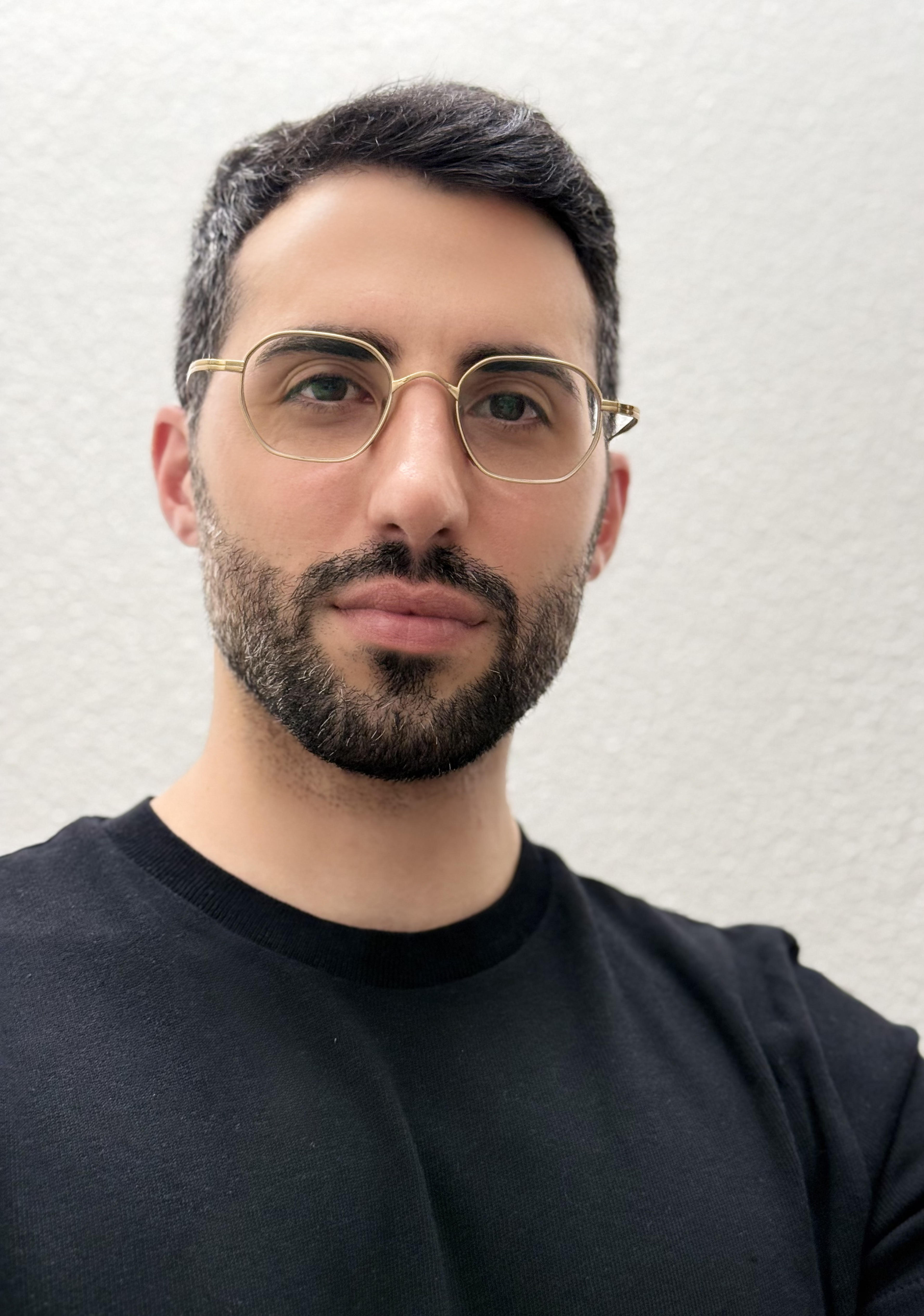 Raffaele Scopelliti