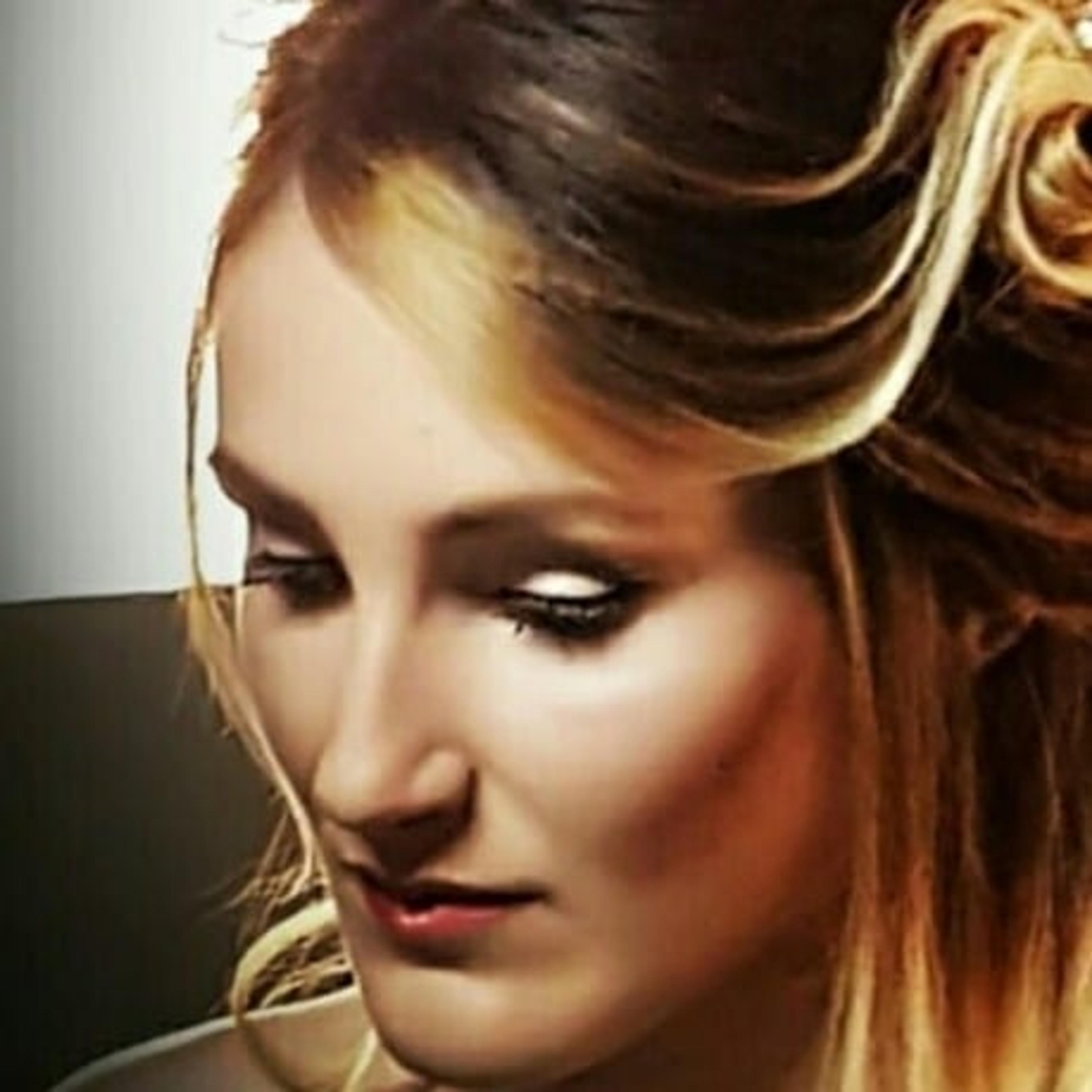 Rosa Magnolo