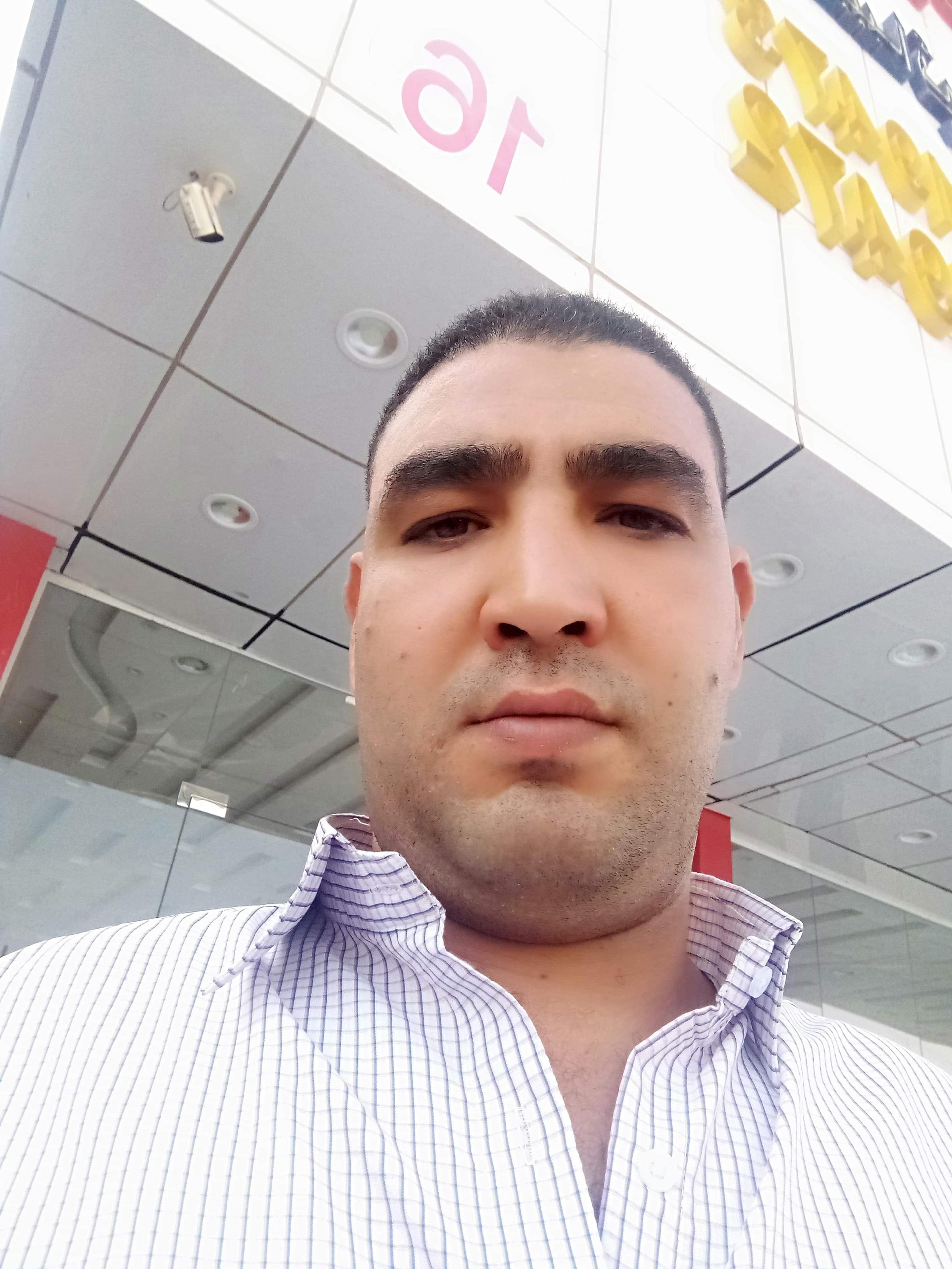 محمد عثمان