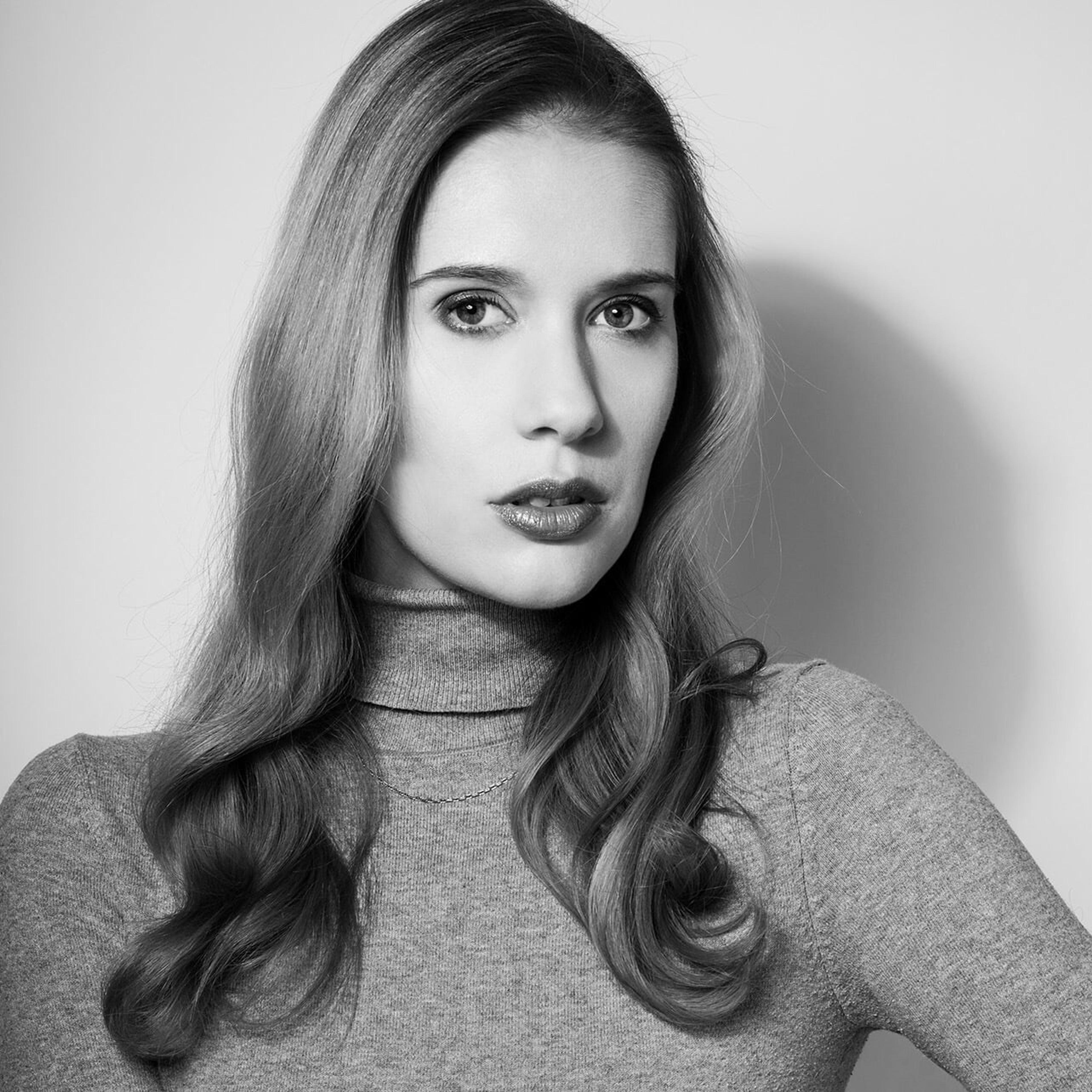 Julia Küttel