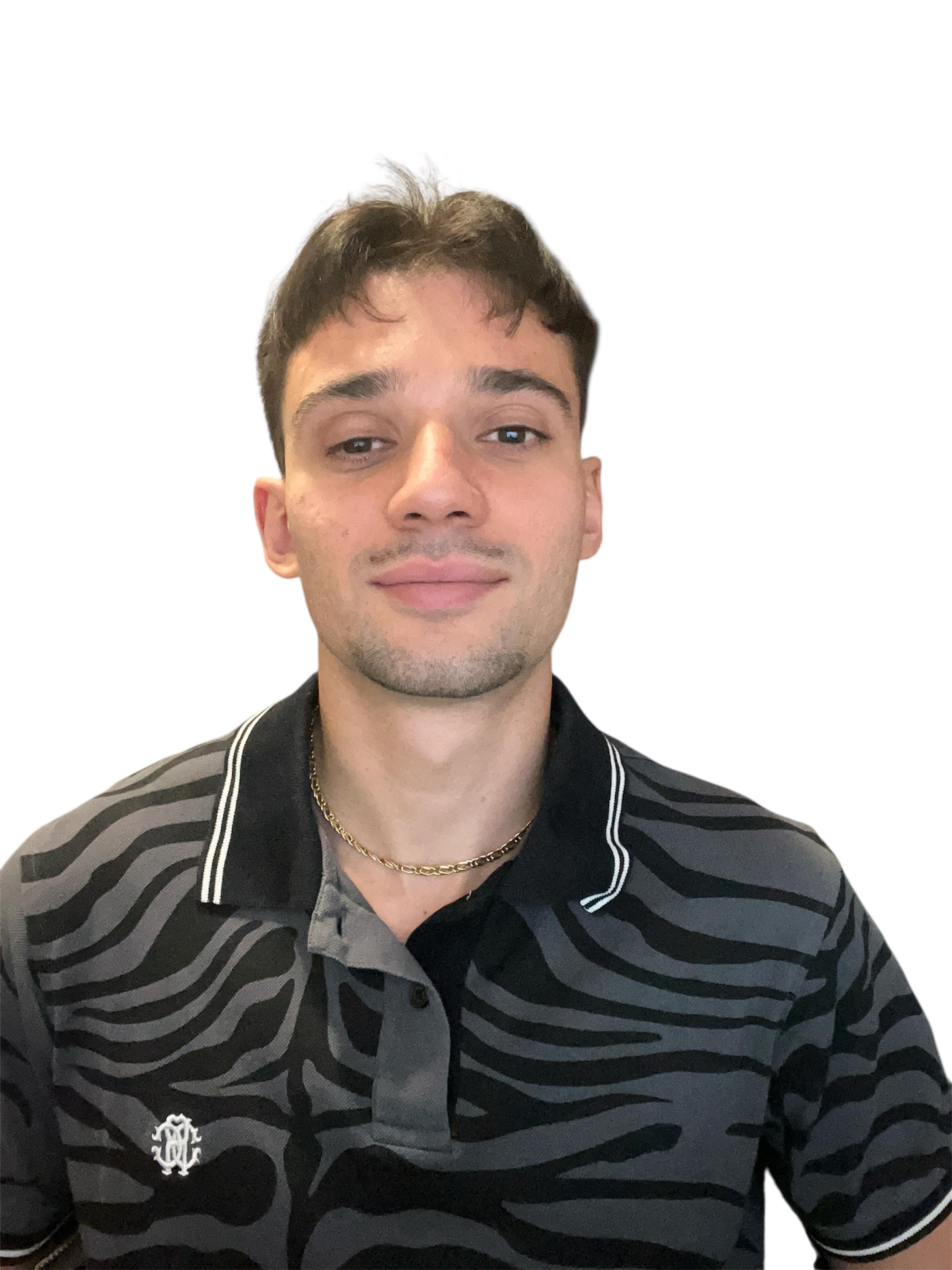Andrea Piccolo