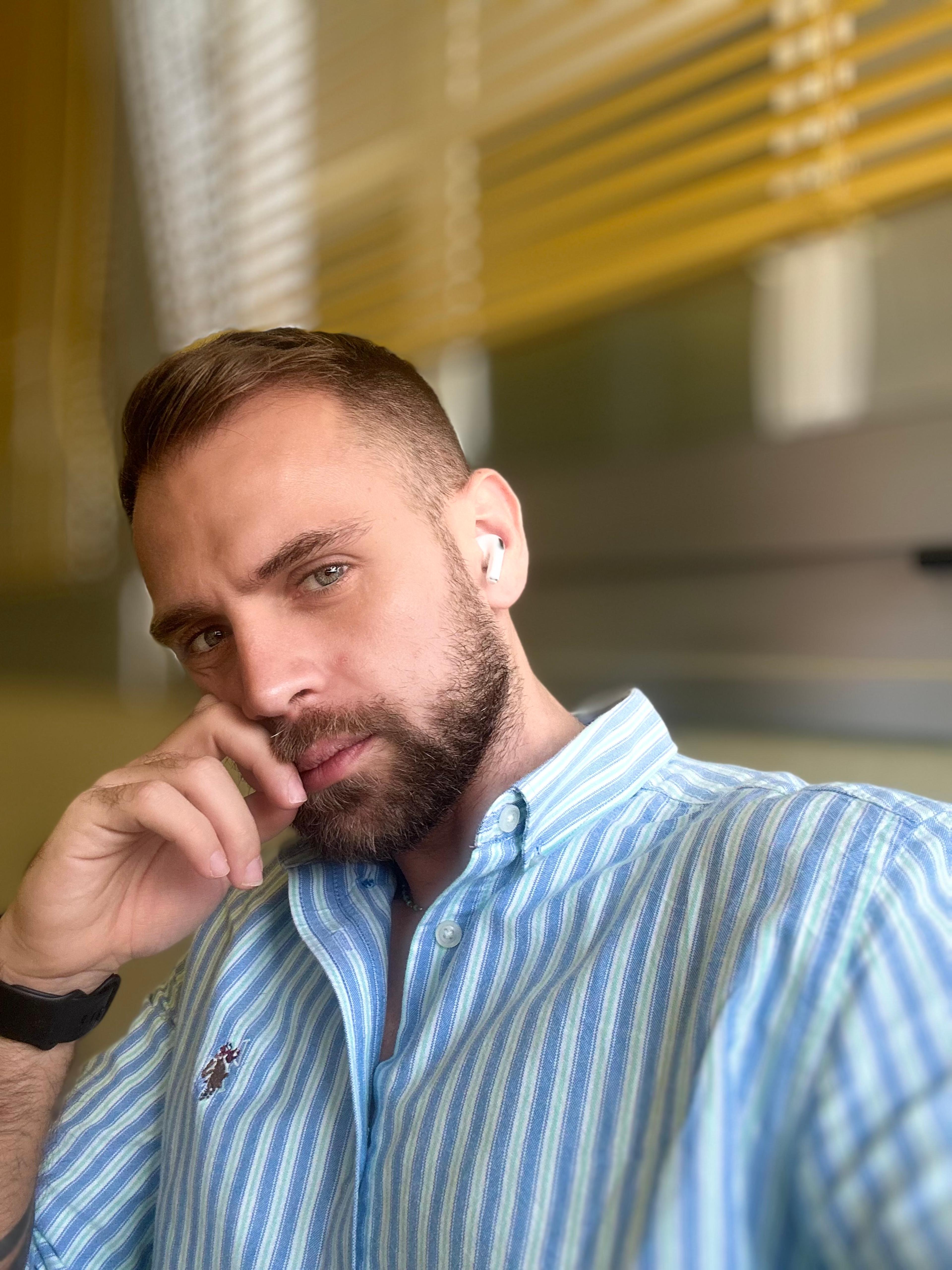 Gianvito D’Orlando