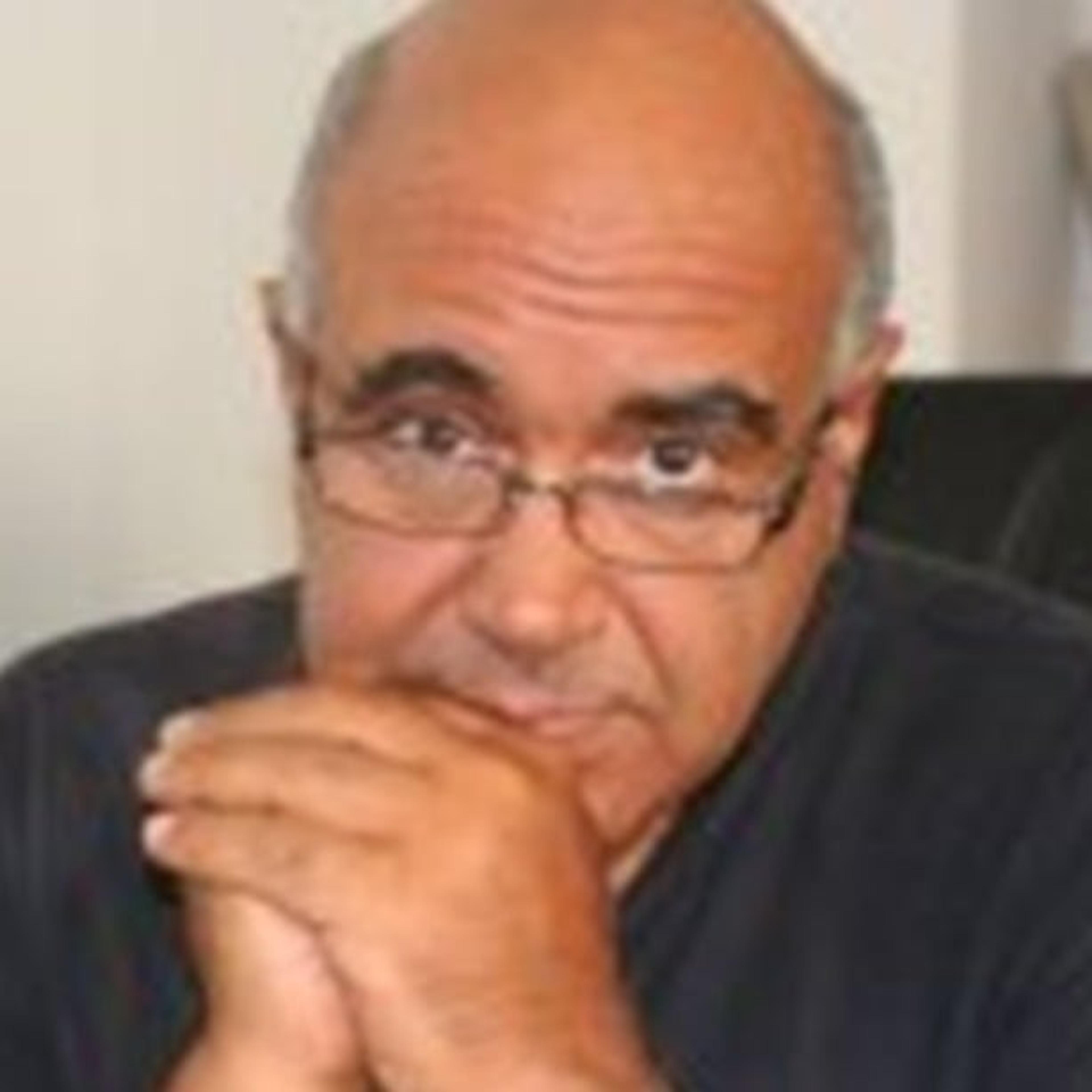 Tecnobit di beniamino Gimigliano