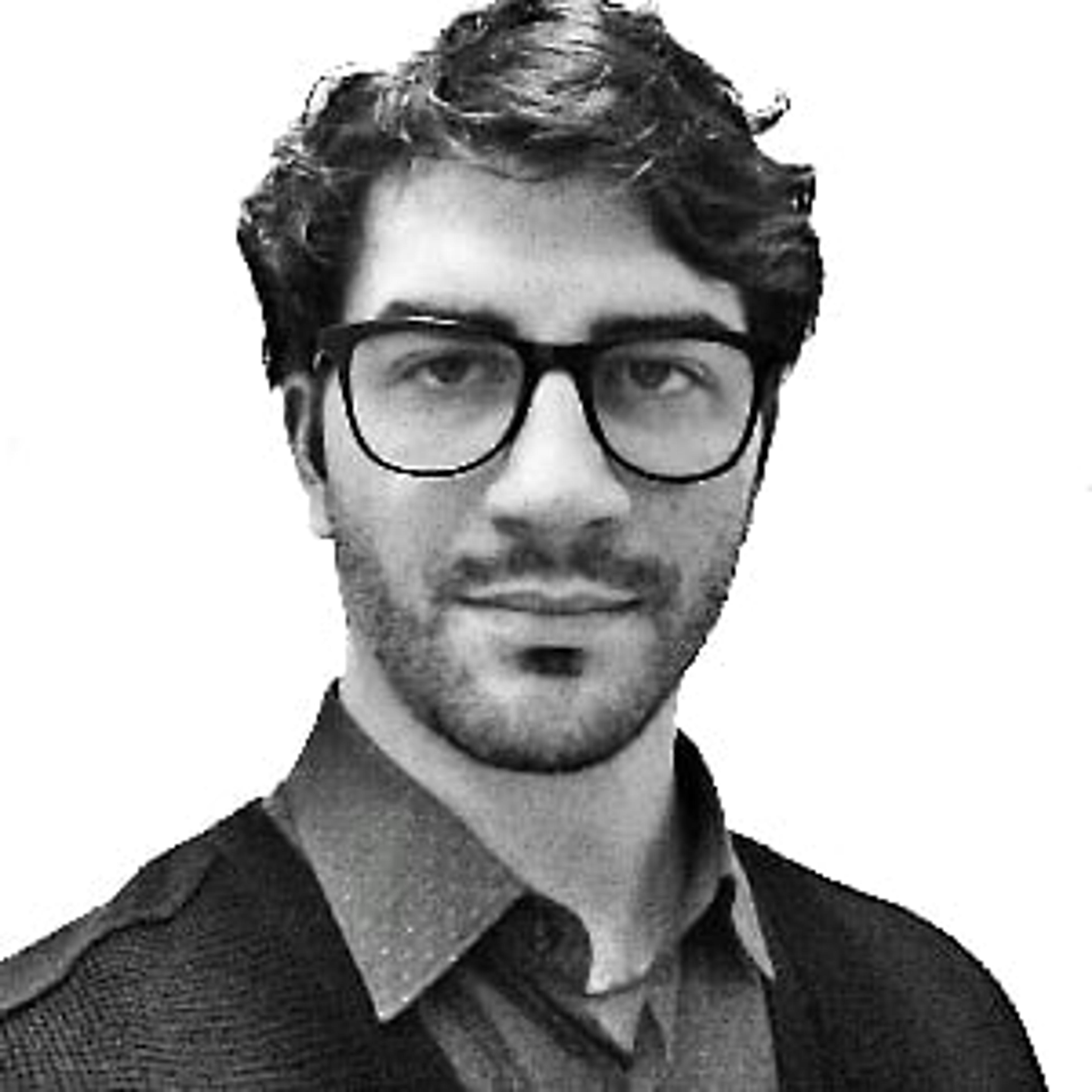 Fabio Dante Arch.