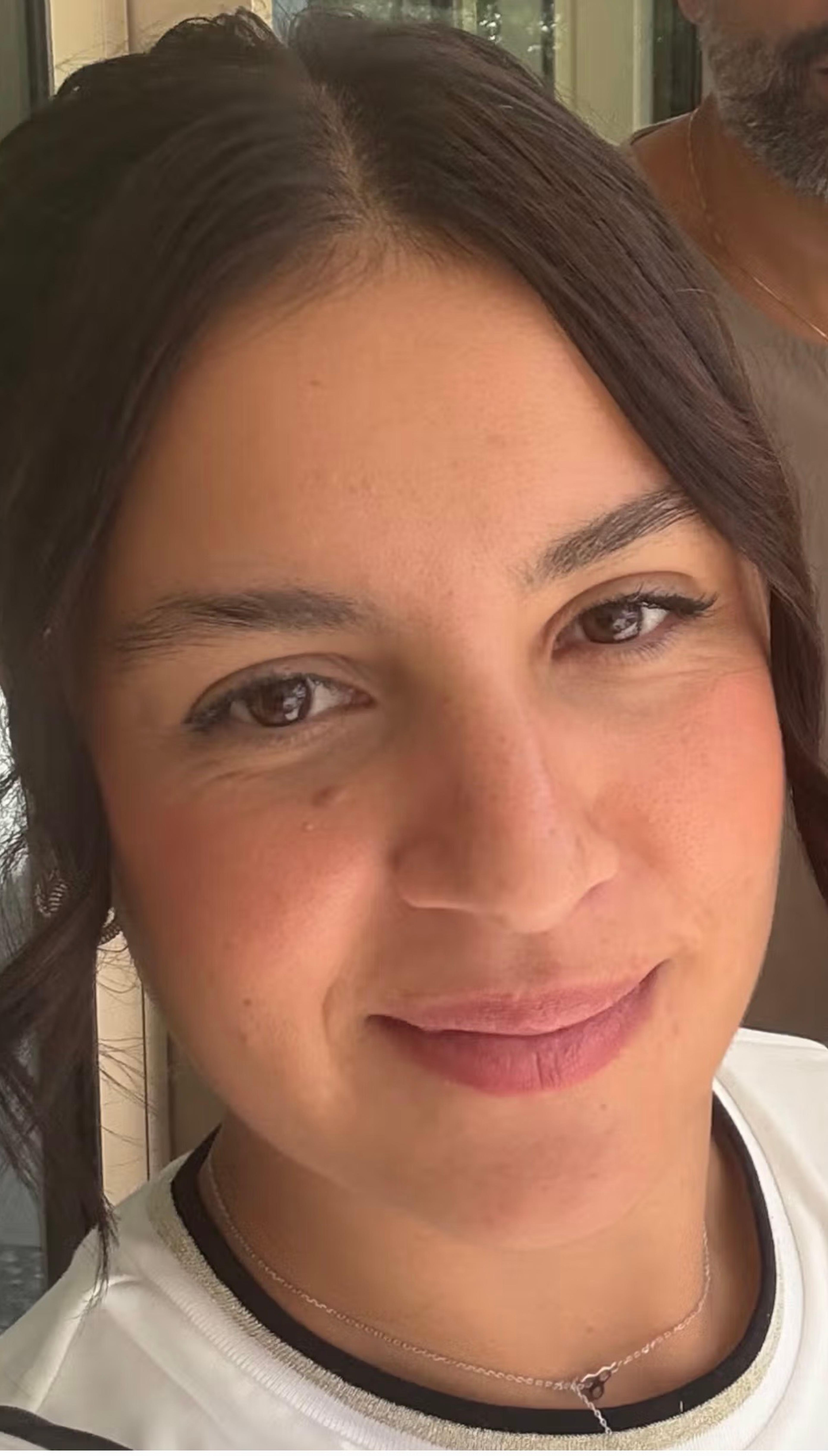 Giulia Romeo