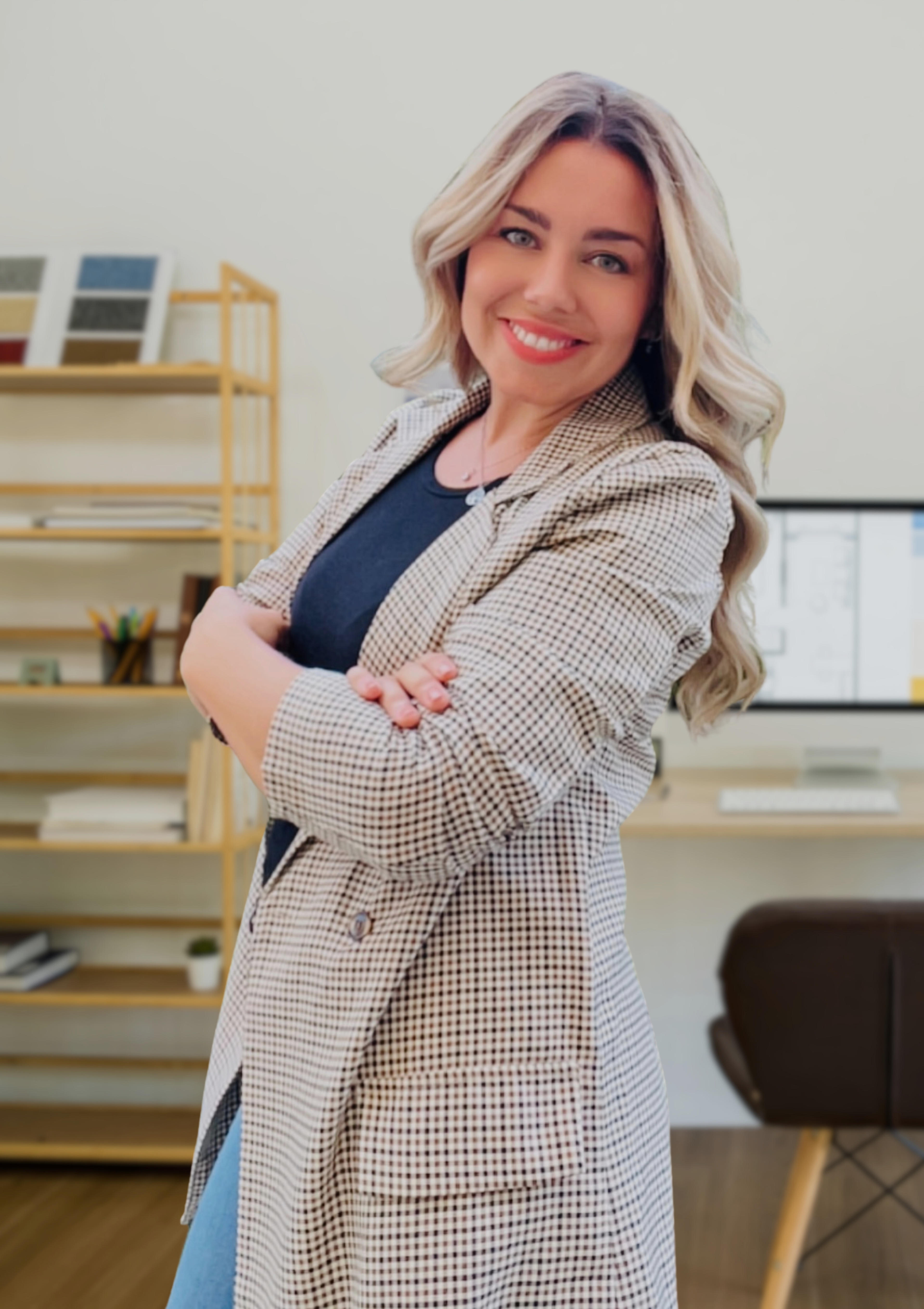 Nadhia M. Ceutí