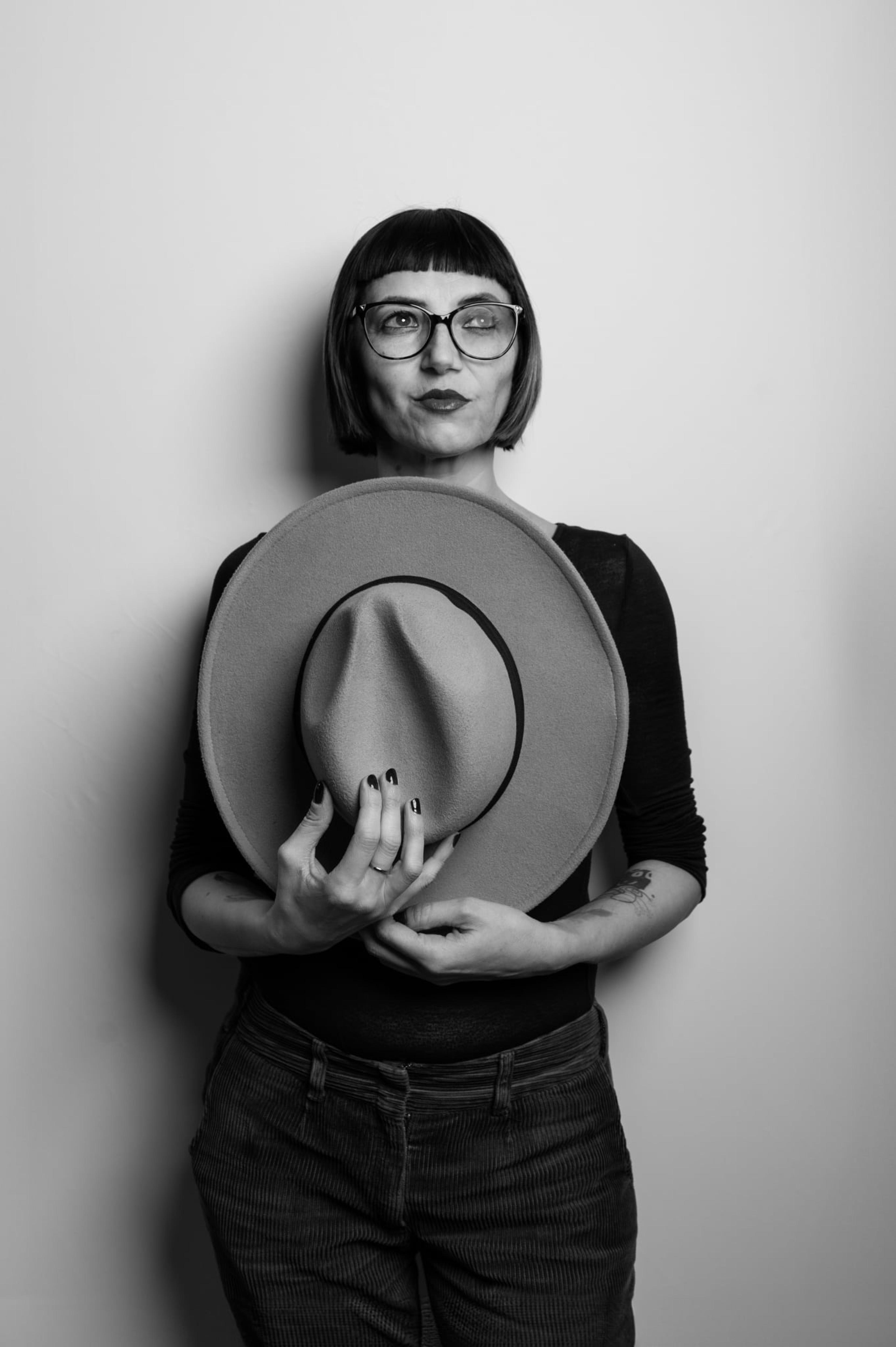Eleonora Rapezzi Photography