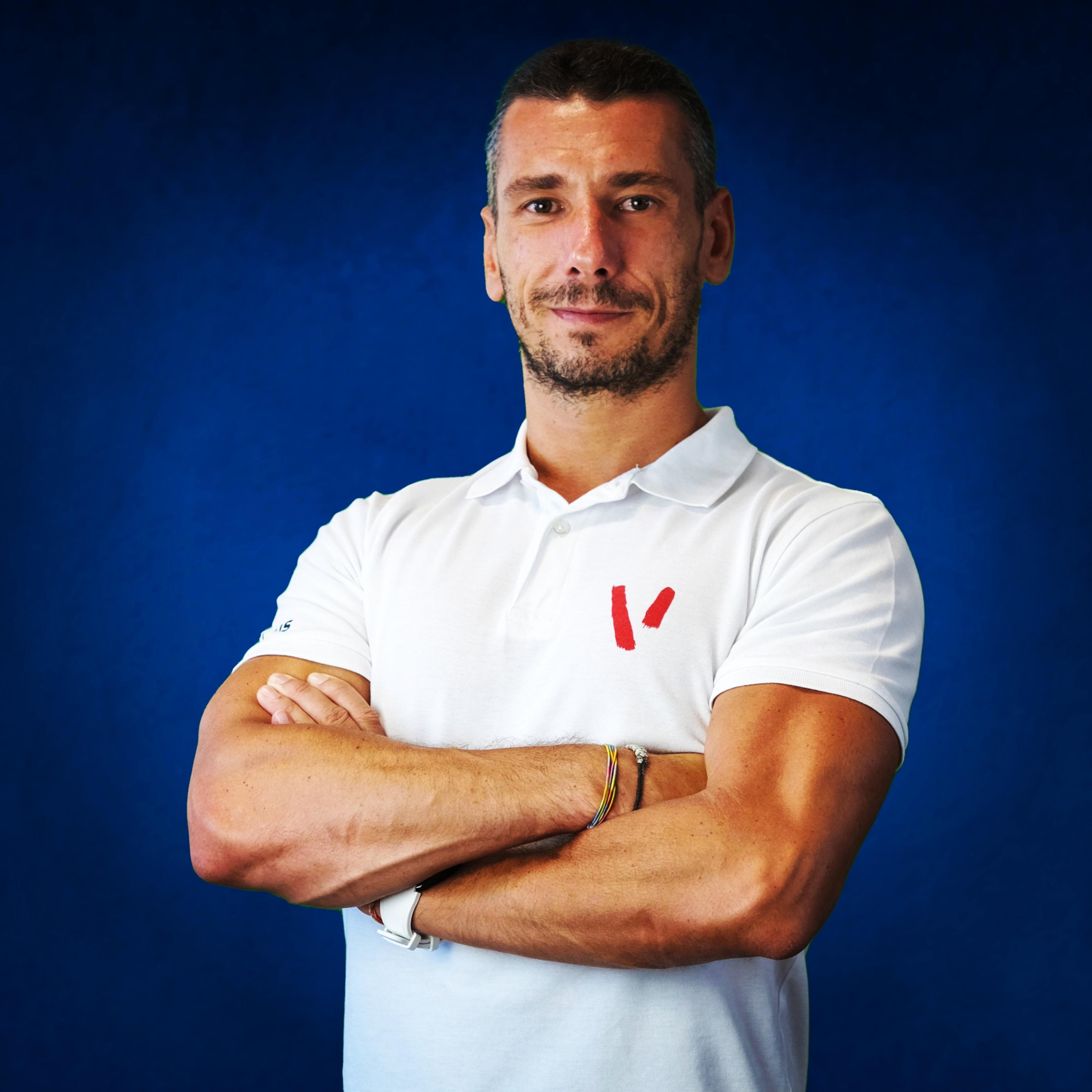 Michele Murgia