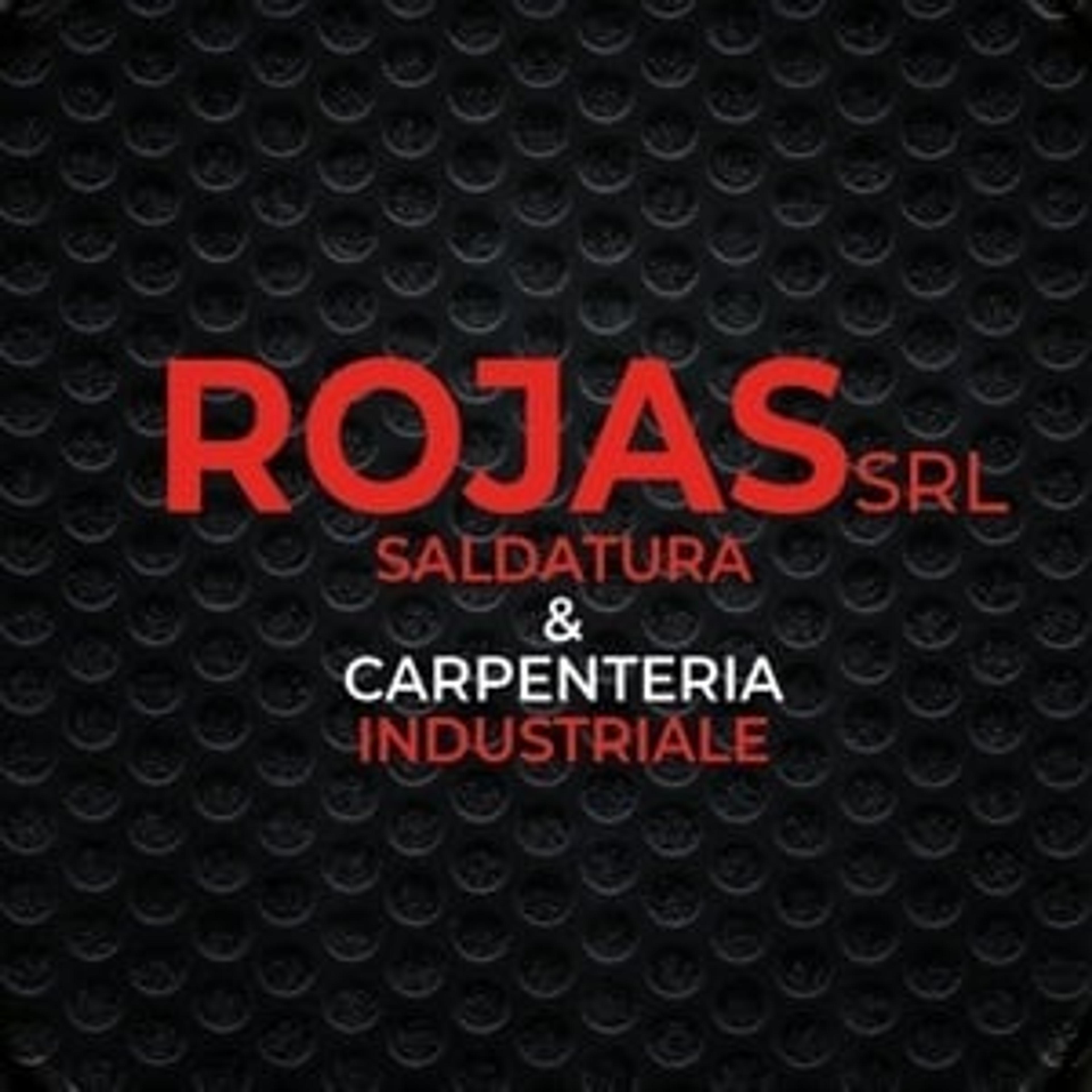 Rojas srl