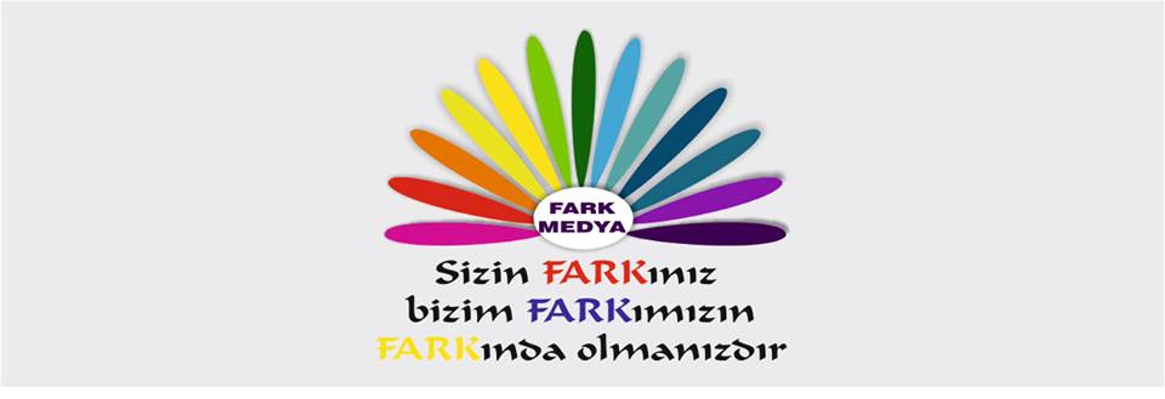 Fark Medya Dijital Baskı