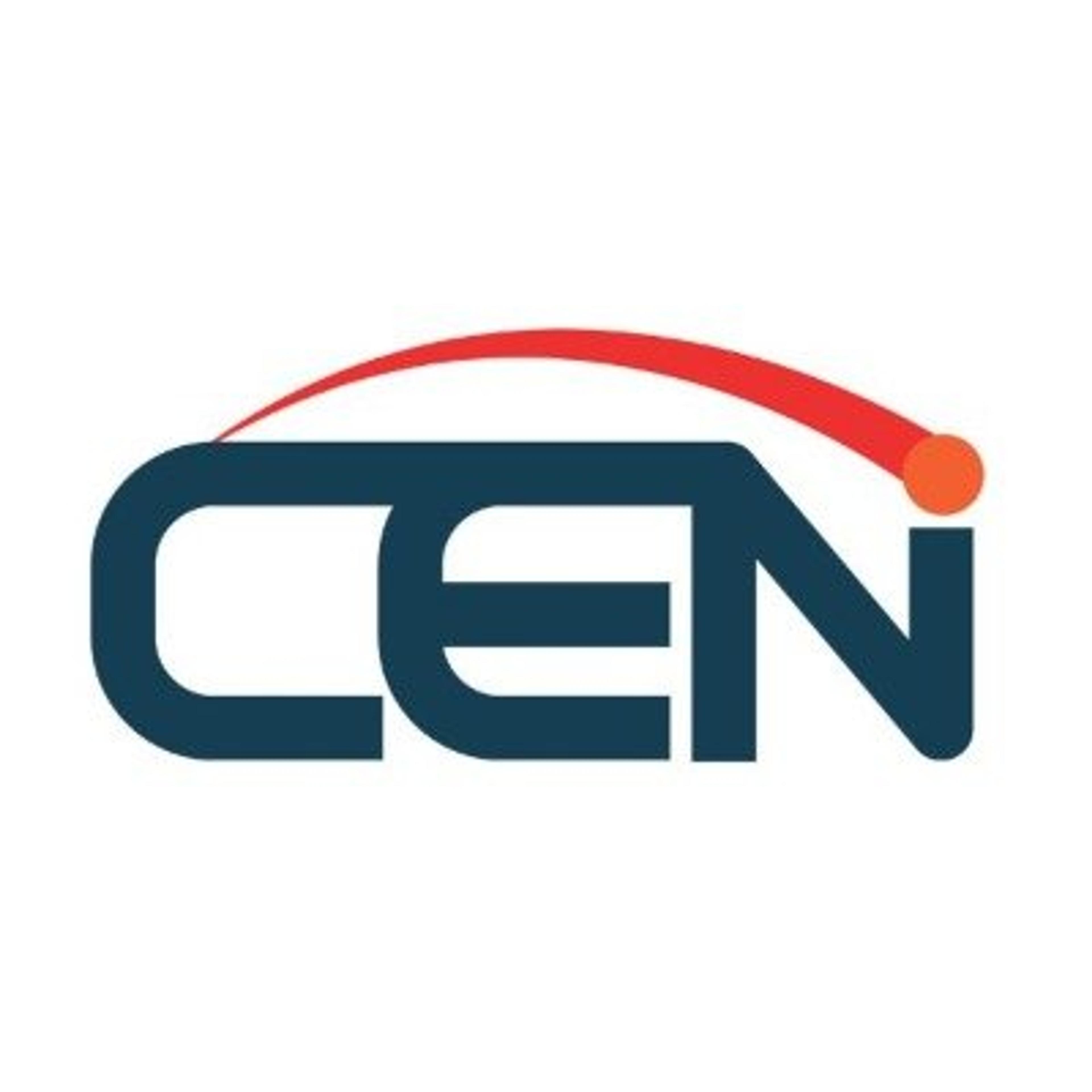 Centro CEN Entrenador Personal en Tarragona