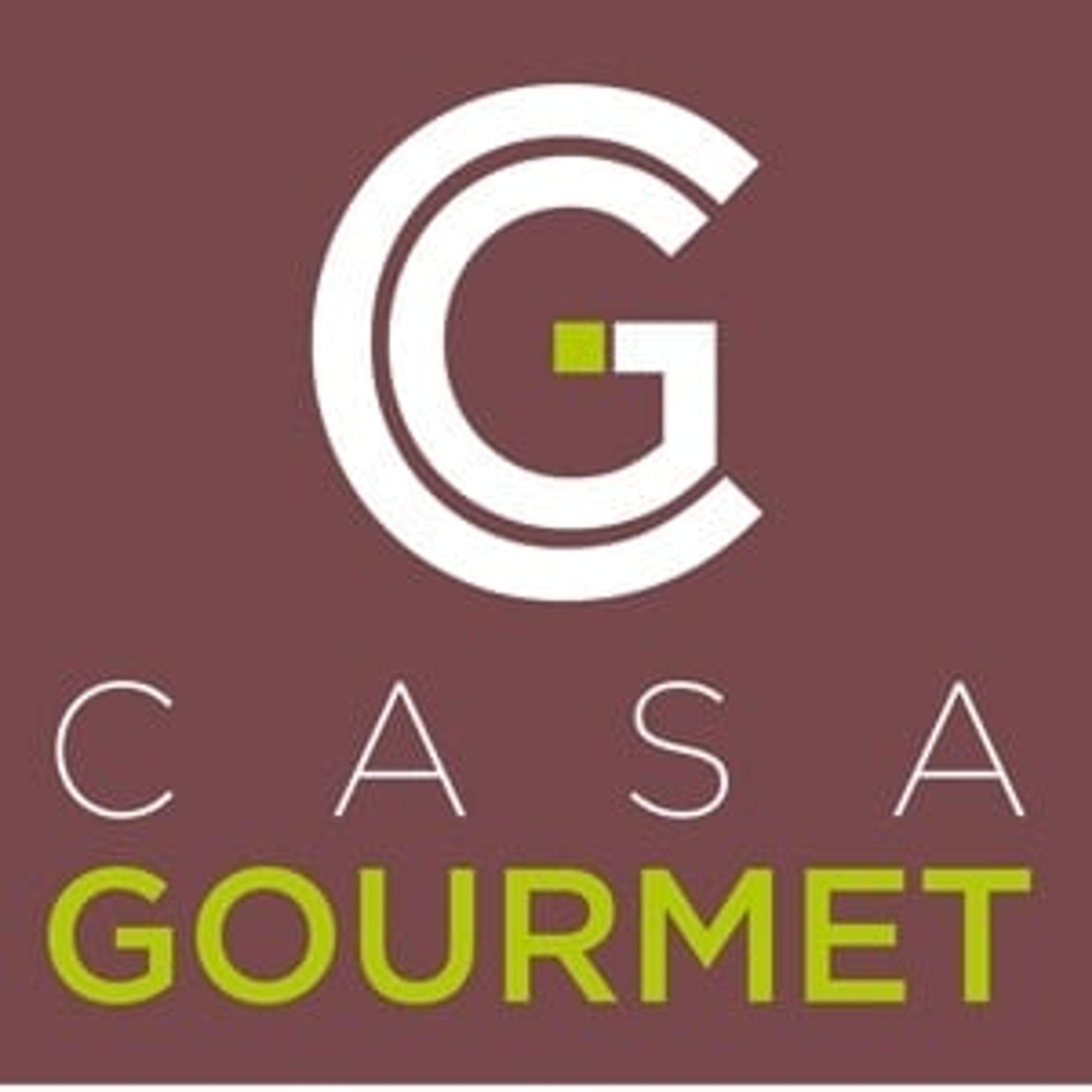 Casa Gourmet