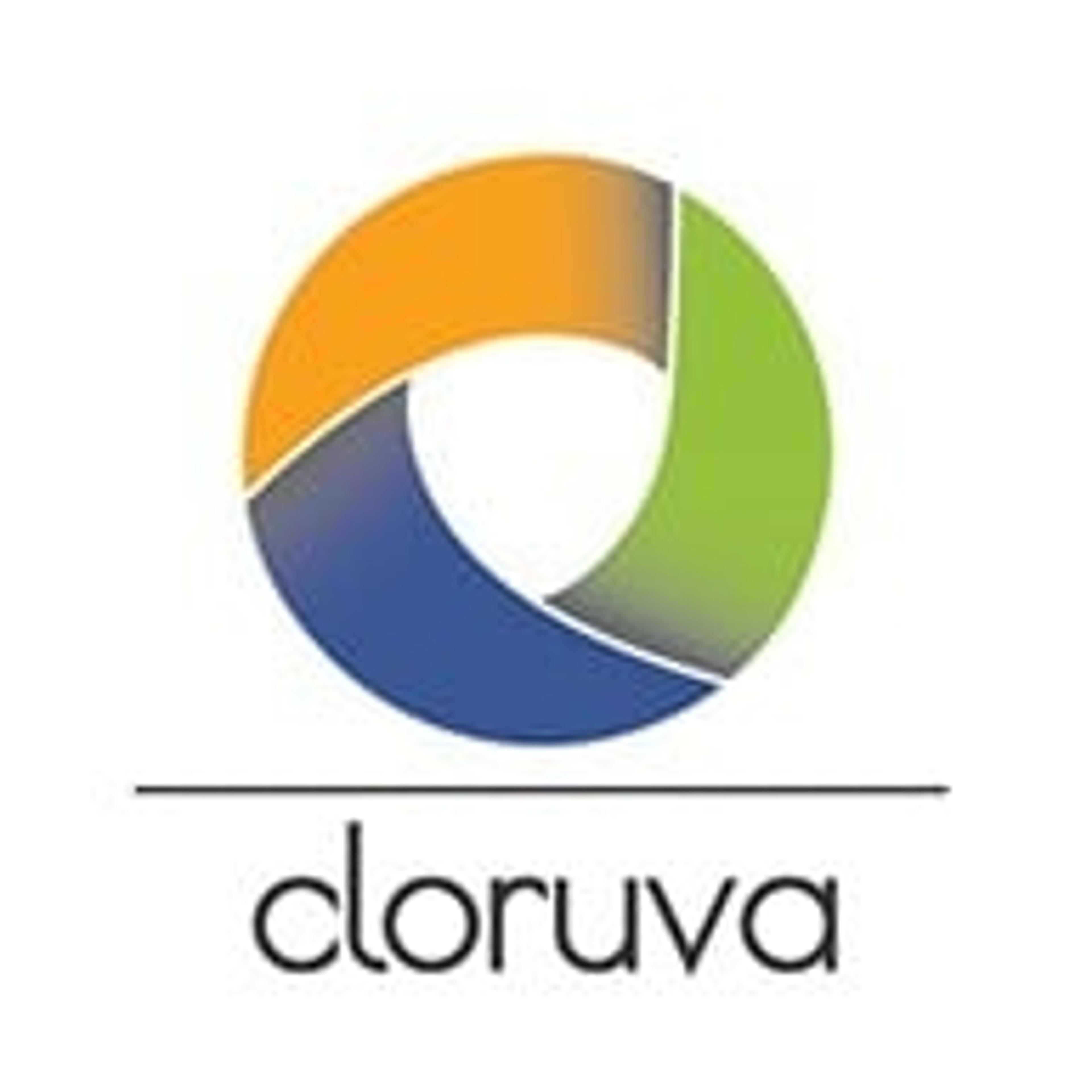 Cloruva