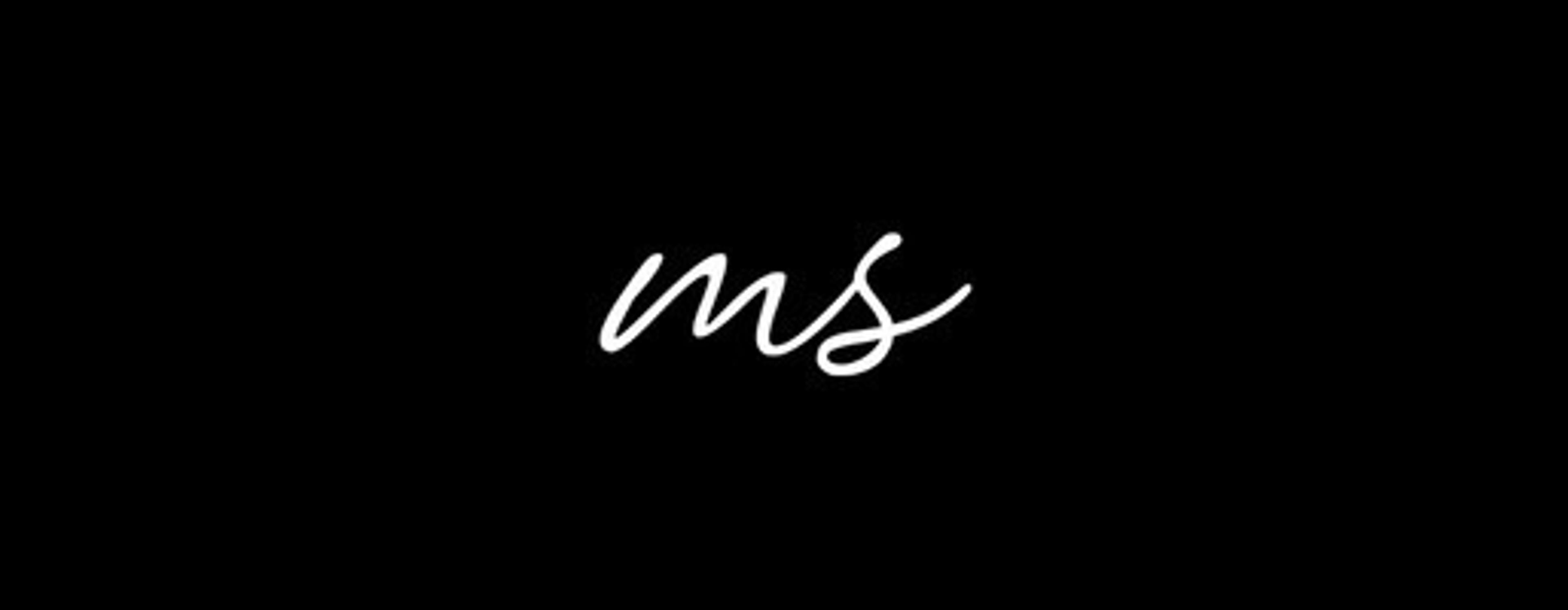 Marco Silvestri Web Designer